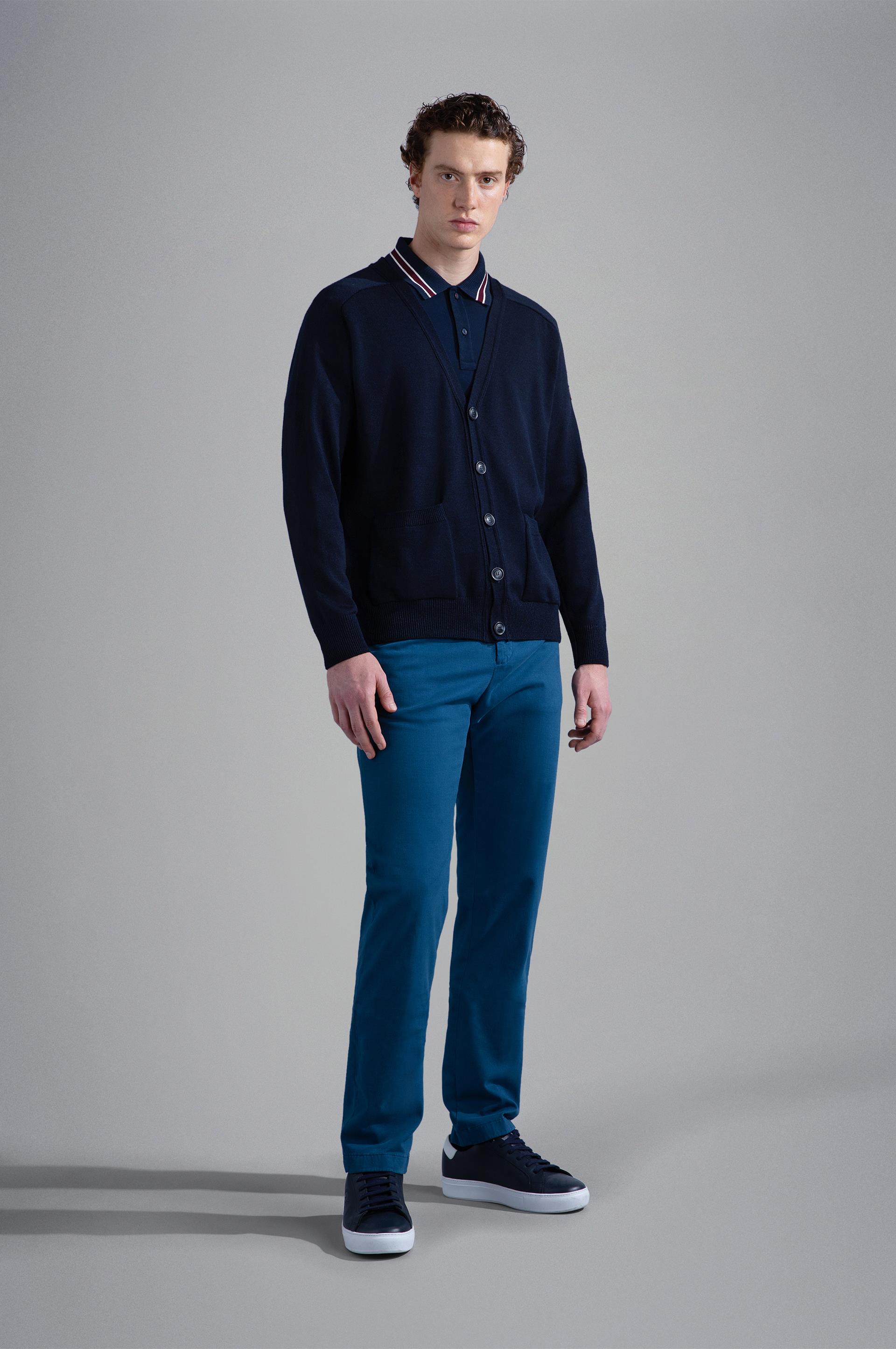 mens-woollen-pull-with-buttons-783cb-.jpg