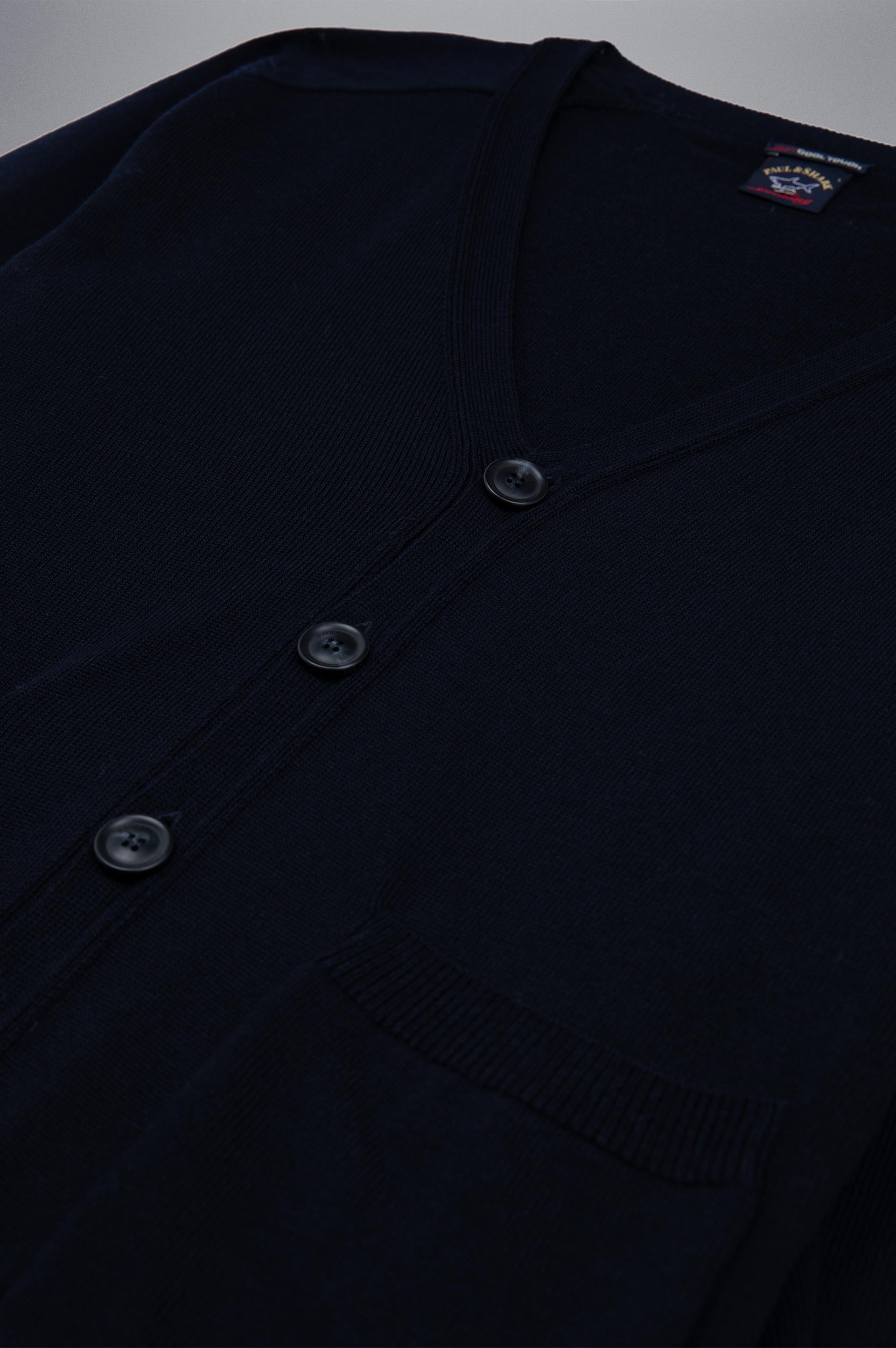 mens-woollen-pull-with-buttons-a25a6-.jpg