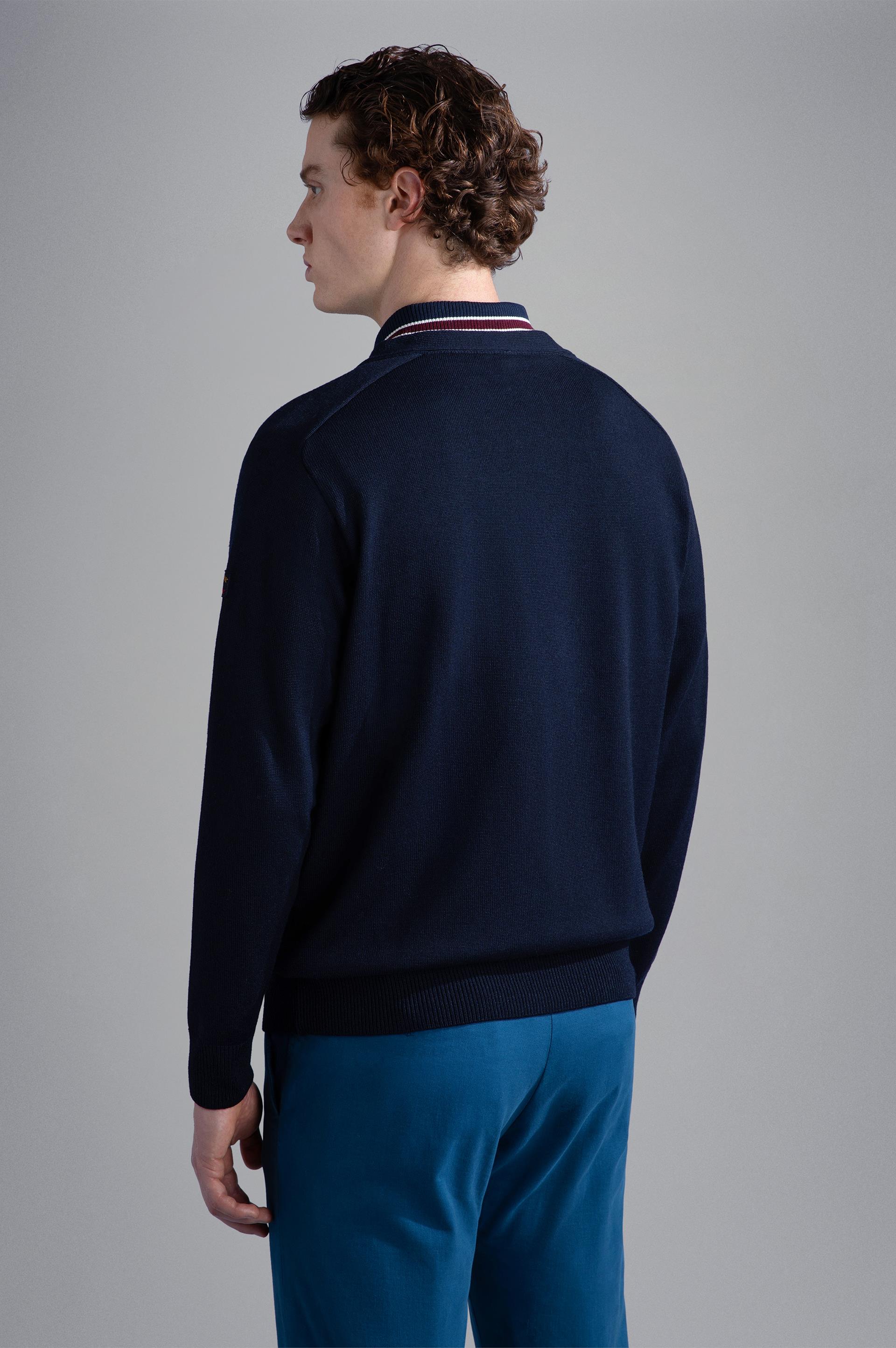 mens-woollen-pull-with-buttons-a5c402.jpg