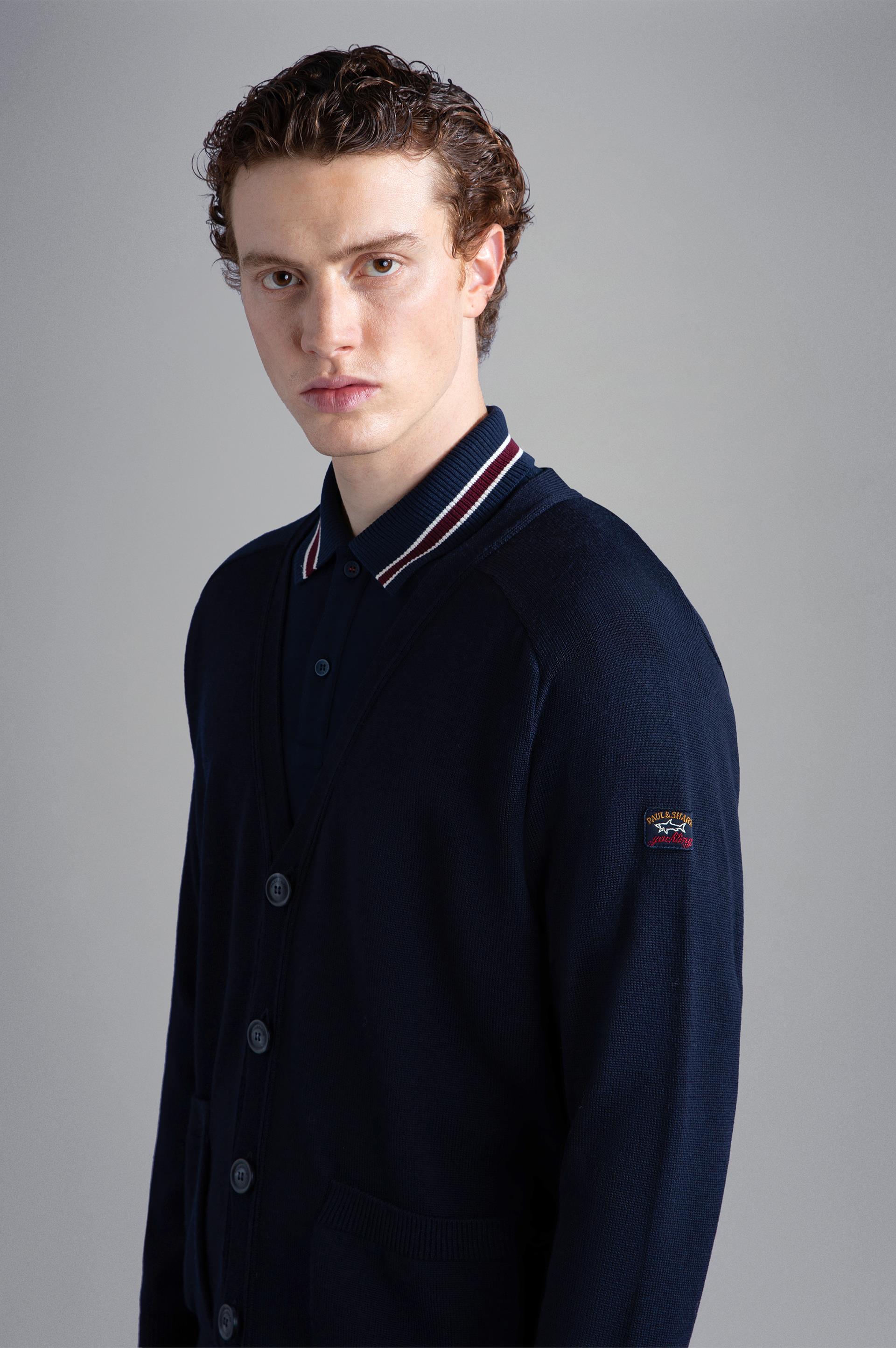 mens-woollen-pull-with-buttons-c078-9.jpg