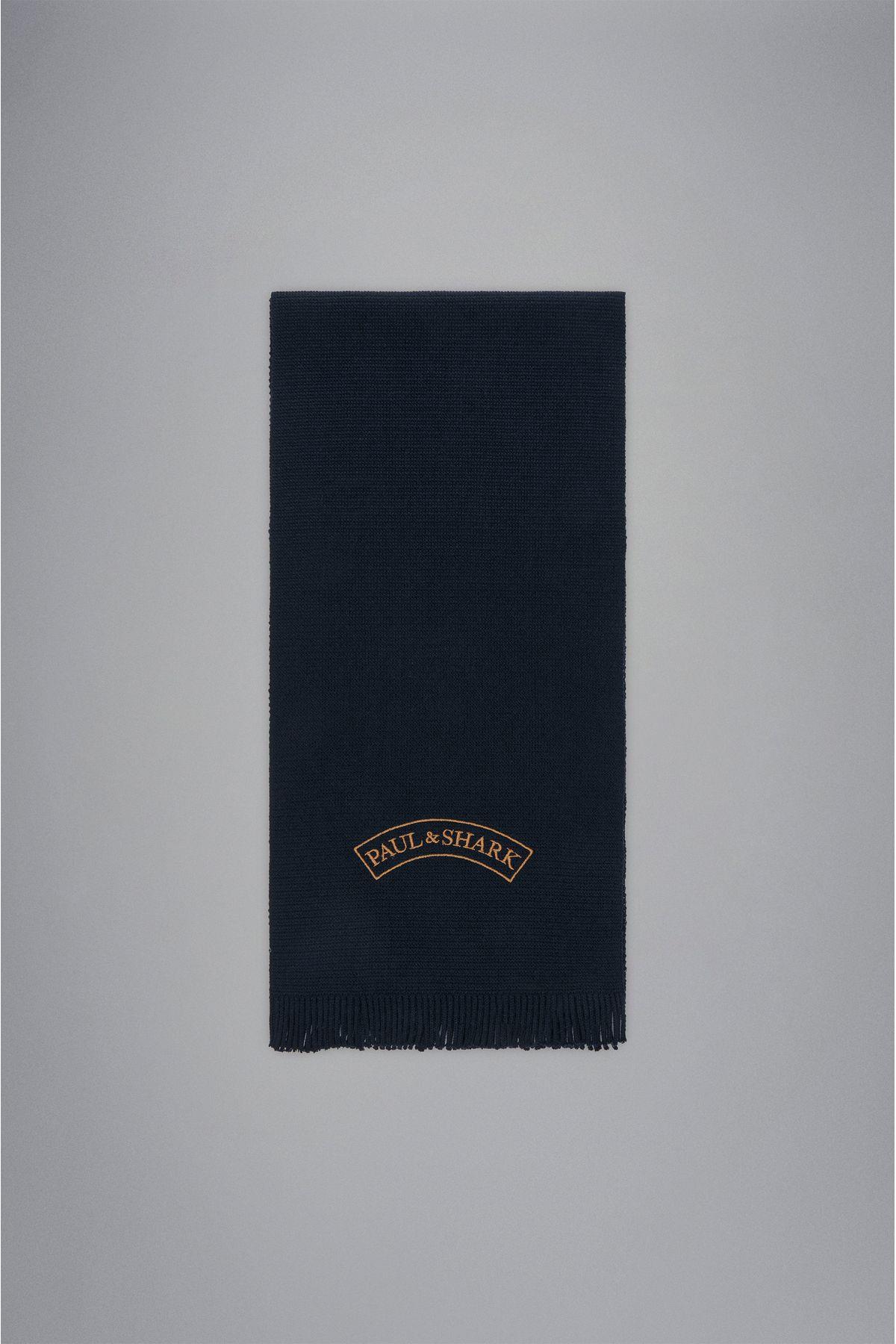 mens-woollen-scarf-0b-415.jpg