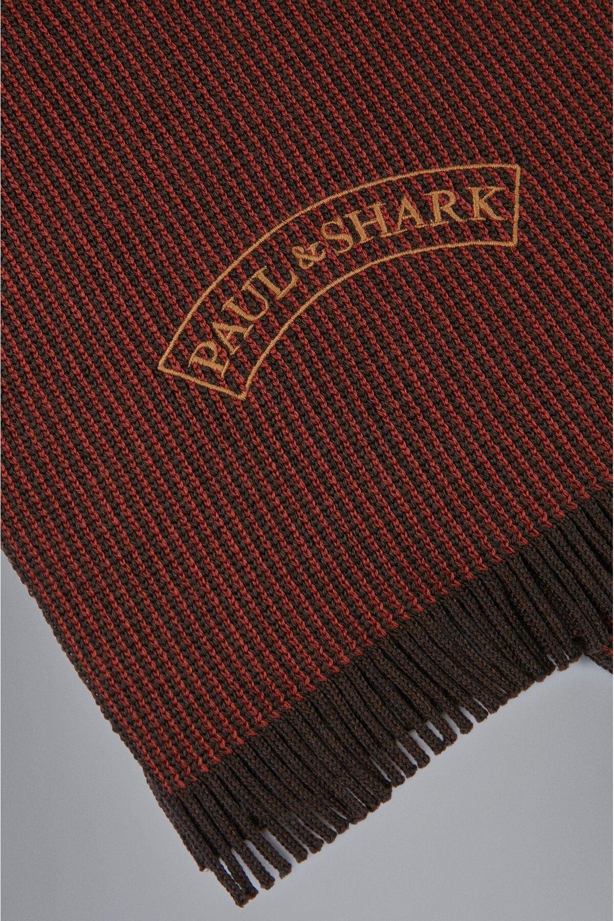 mens-woollen-scarf-80-892.jpg