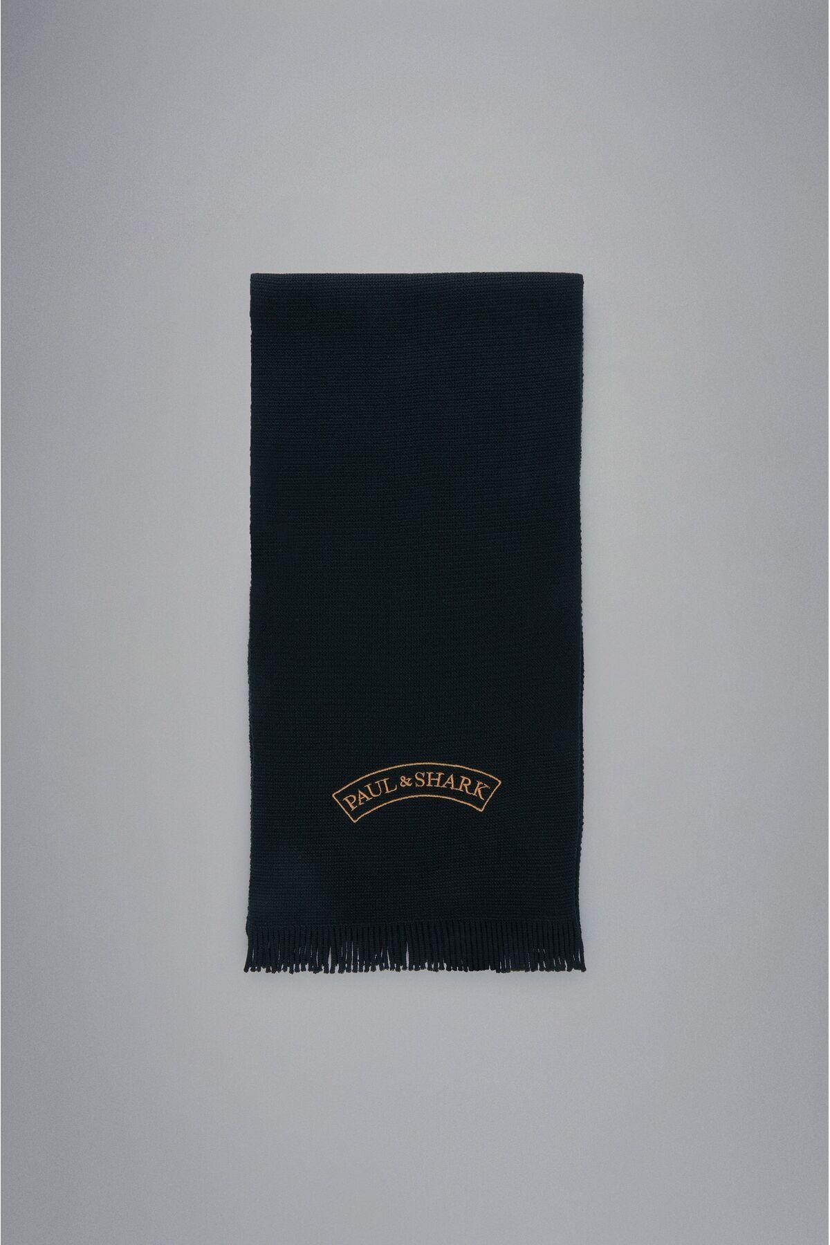 mens-woollen-scarf-96d-5b.jpg