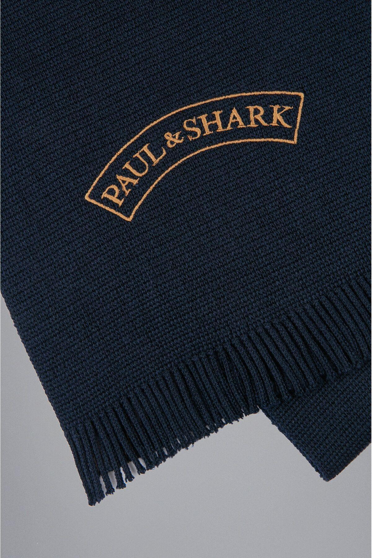 mens-woollen-scarf-ddf-a5.jpg