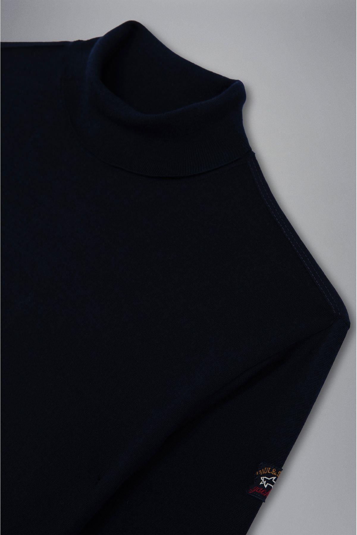 mens-woollen-turtleneck-6d8ae1.jpg