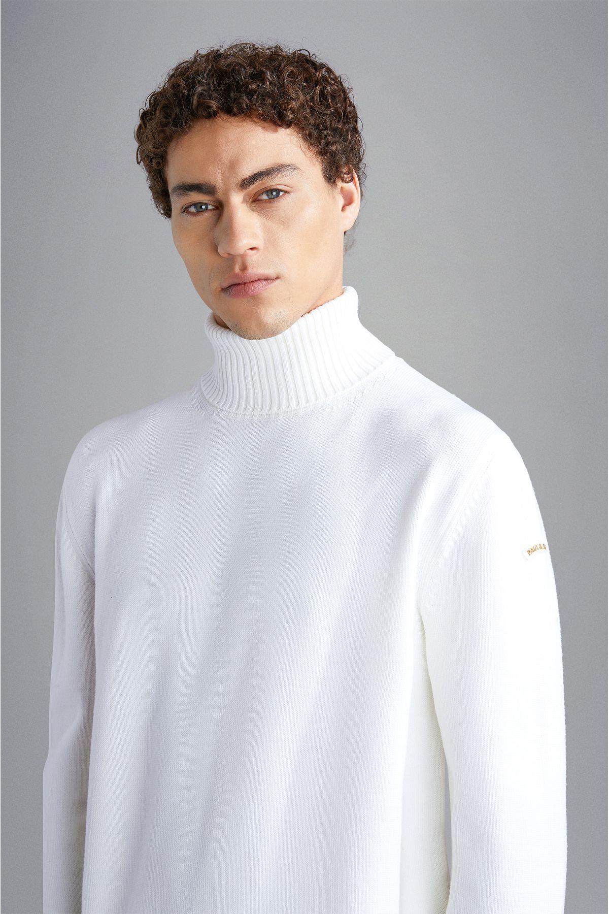 mens-woollen-turtleneck-85-464.jpg