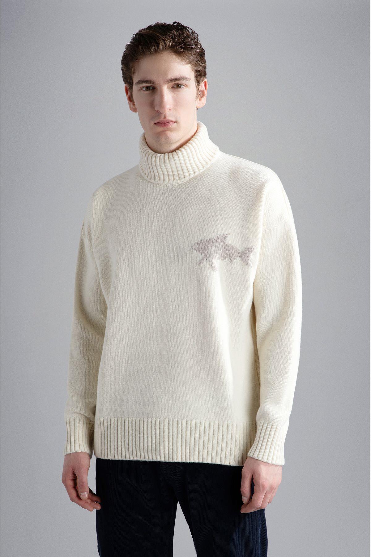 mens-woollen-turtleneck-cee13f.jpg
