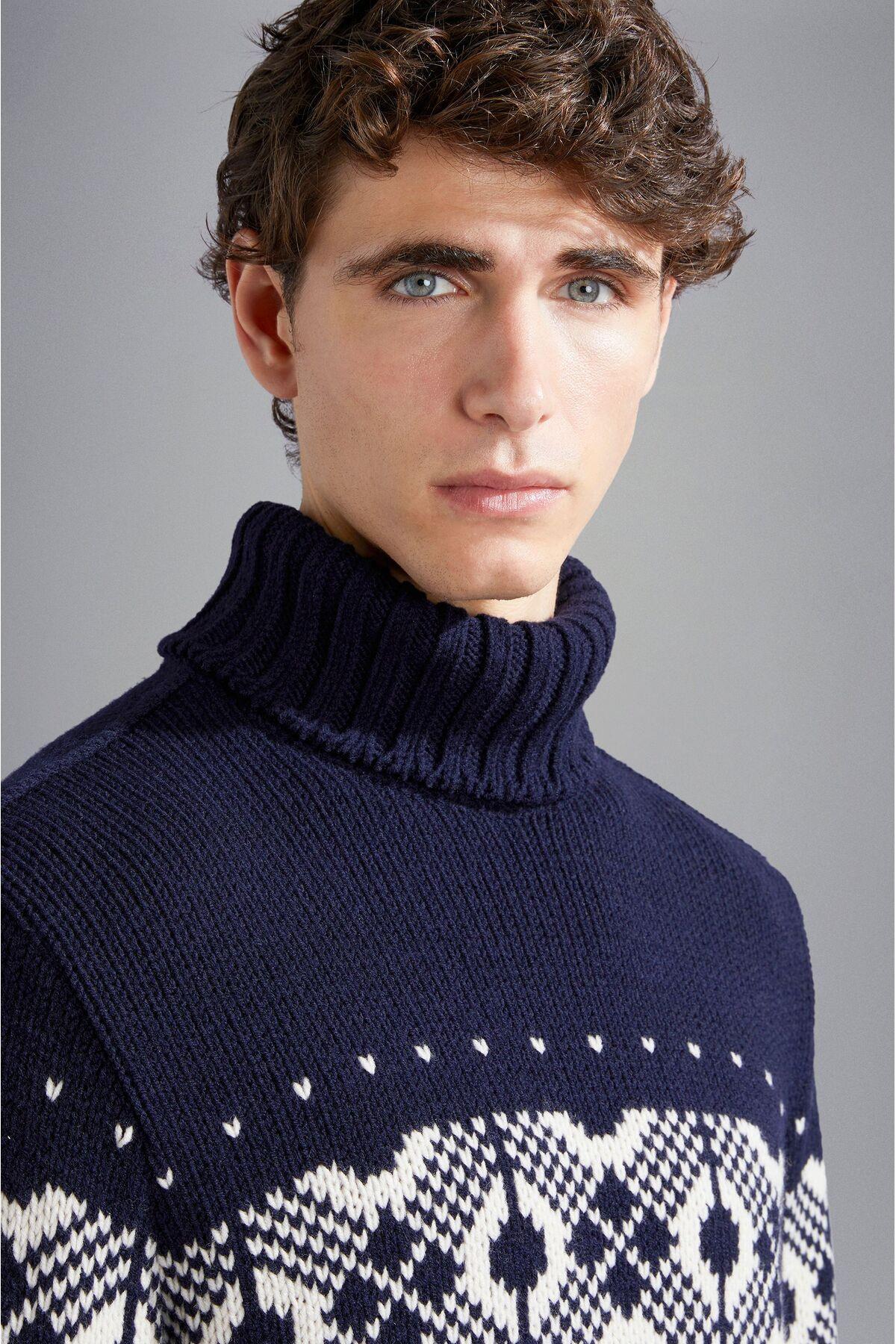 mens-woollen-turtleneck-ddc9e4.jpg