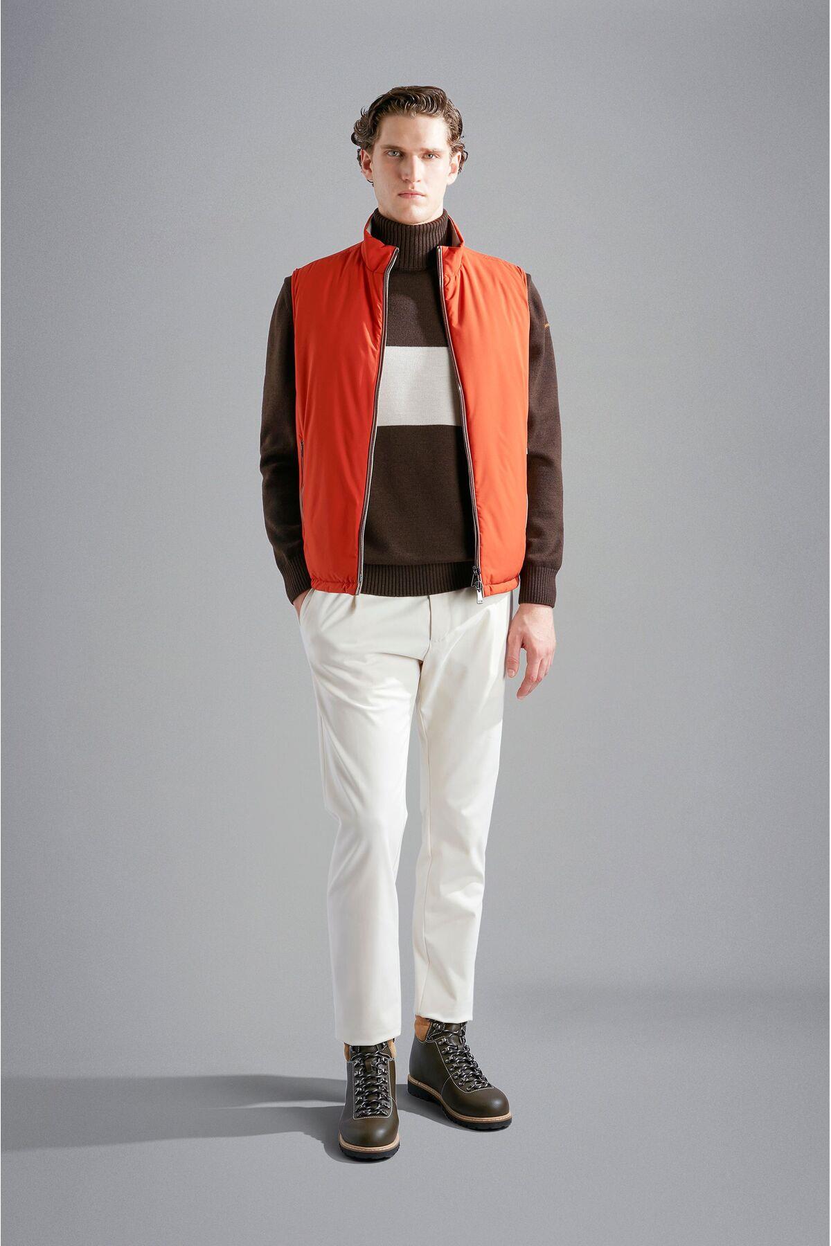 mens-woollen-turtleneckust-giyimpaulsh--79899.jpg