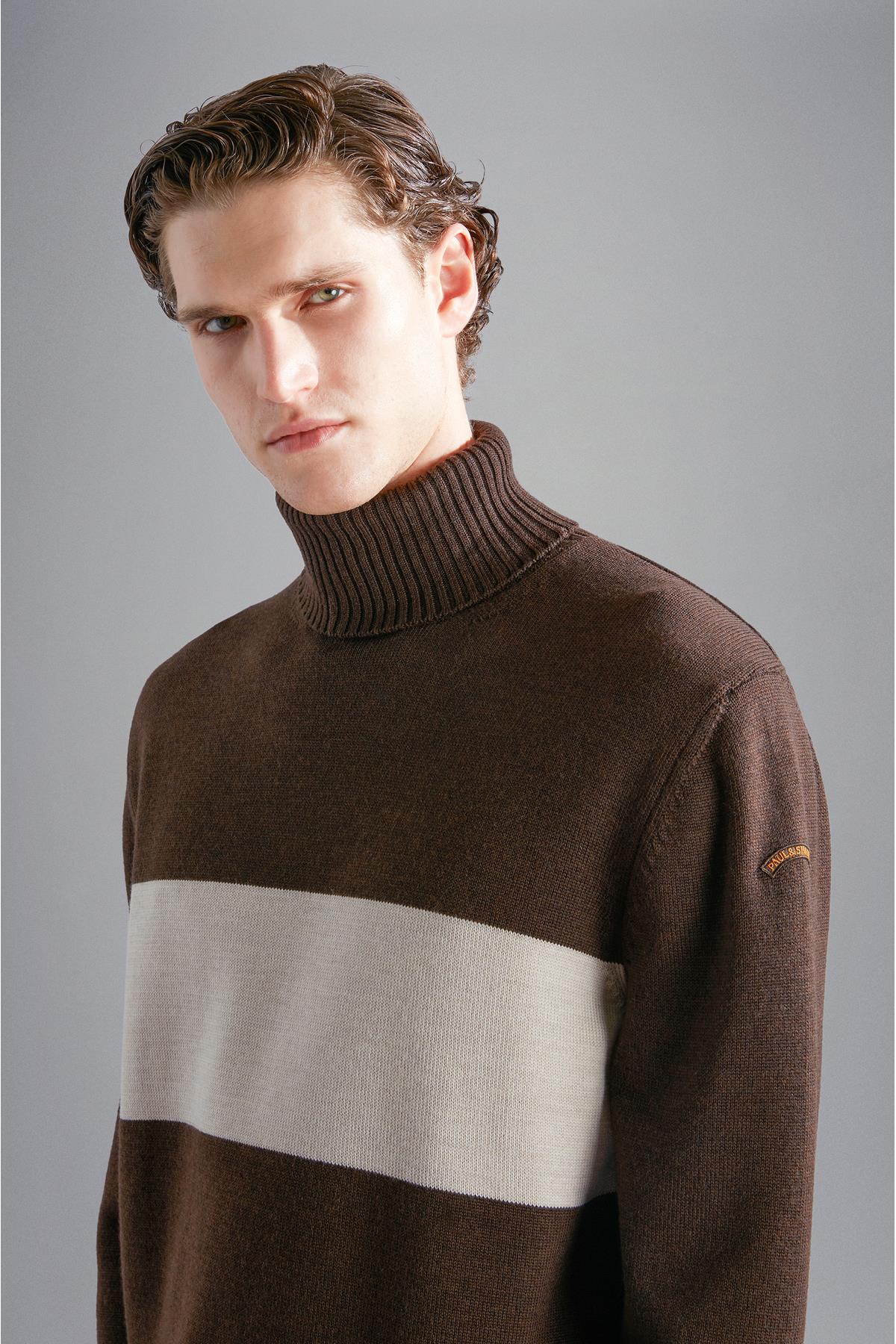 mens-woollen-turtleneckust-giyimpaulsh-2cd18f.jpg