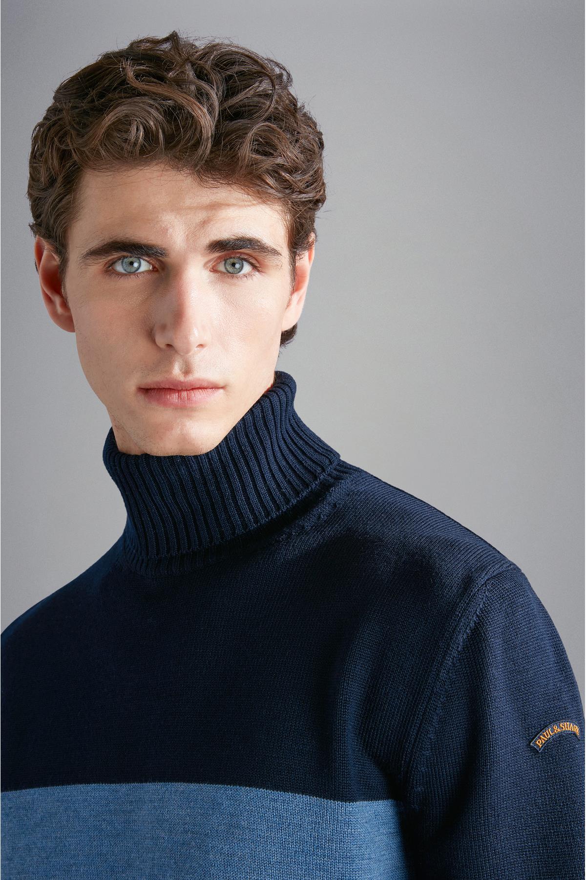 mens-woollen-turtleneckust-giyimpaulsh-2e31c7.jpg