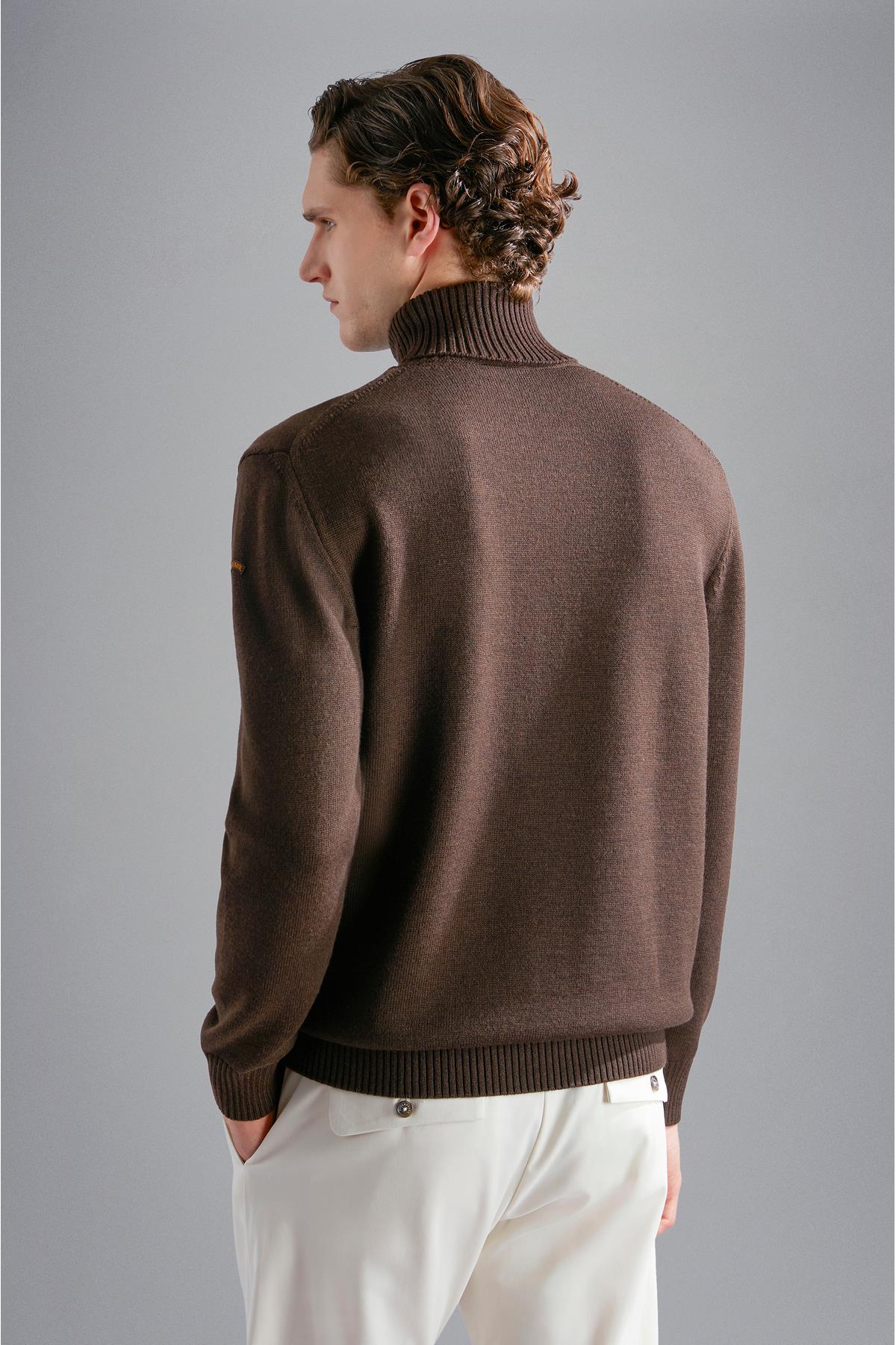 mens-woollen-turtleneckust-giyimpaulsh-41e2-4.jpg
