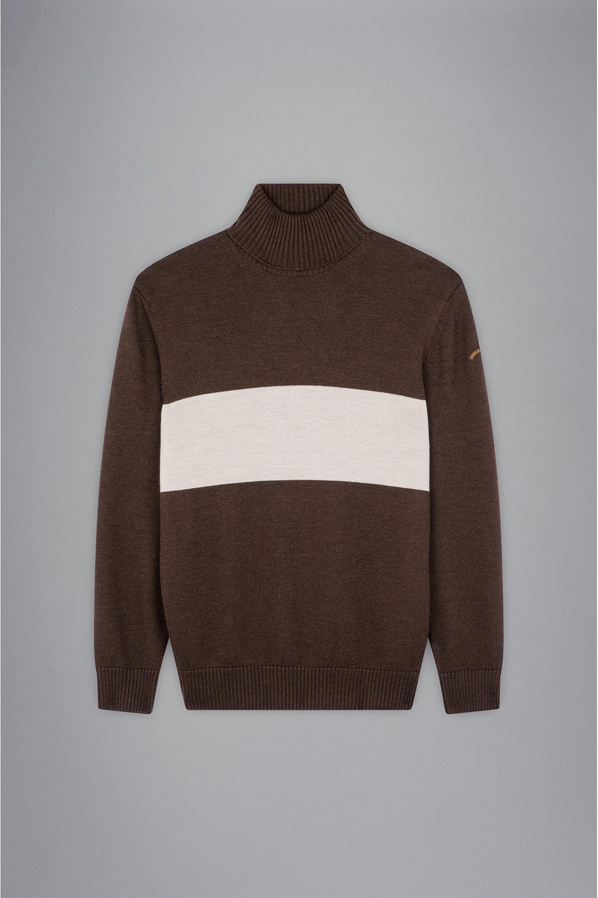 mens-woollen-turtleneckust-giyimpaulsh-bd-bd4.jpg