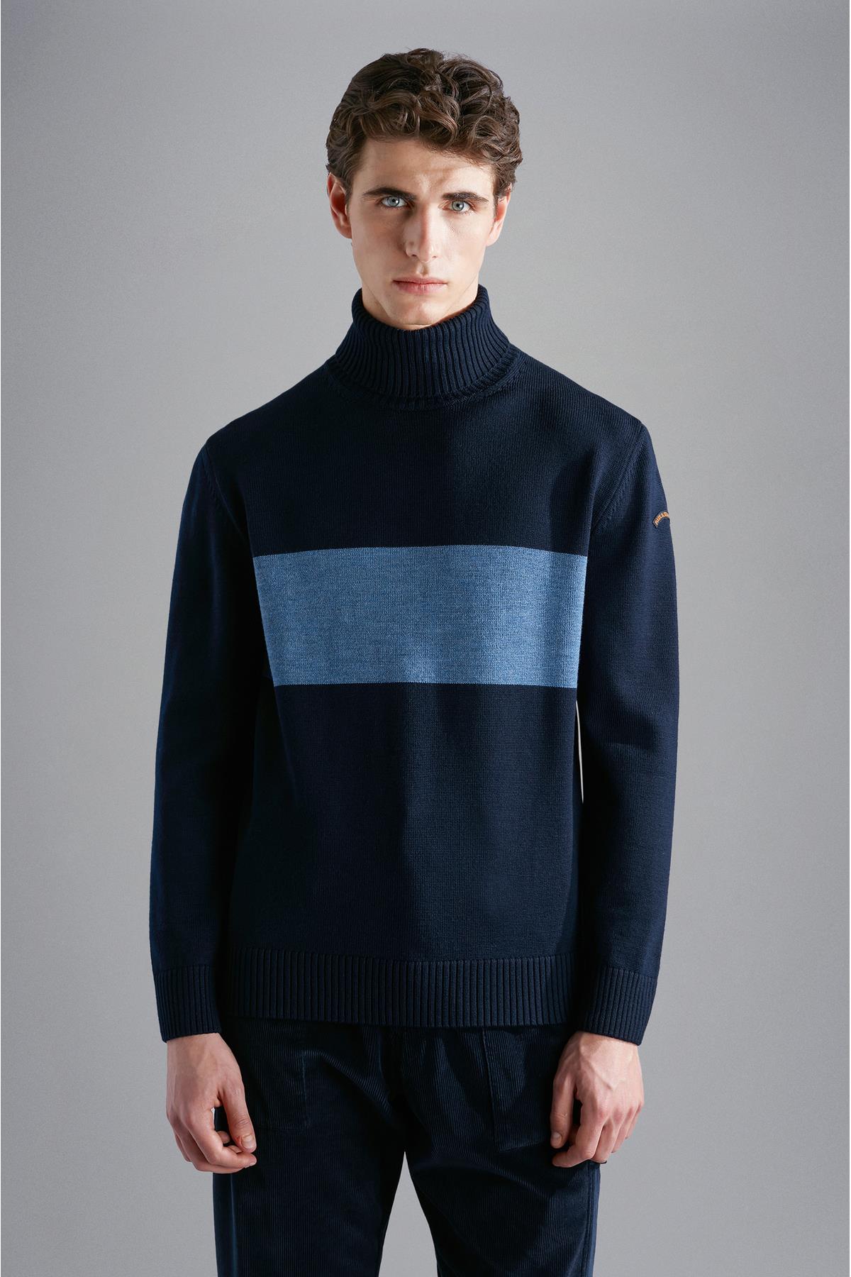 mens-woollen-turtleneckust-giyimpaulsh-e-4c1b.jpg
