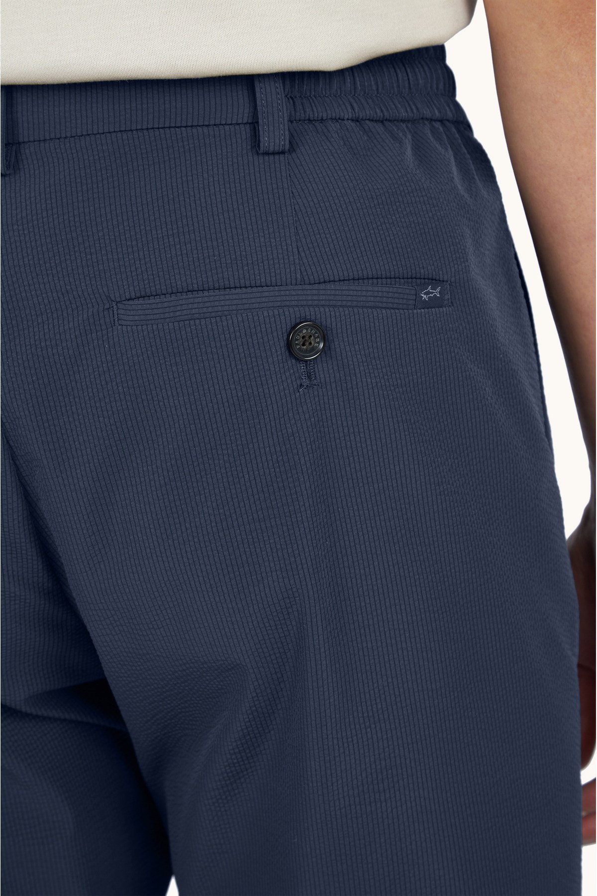 mens-woven-1-pence-bermudaalt-giyimpau-0605e0.jpg