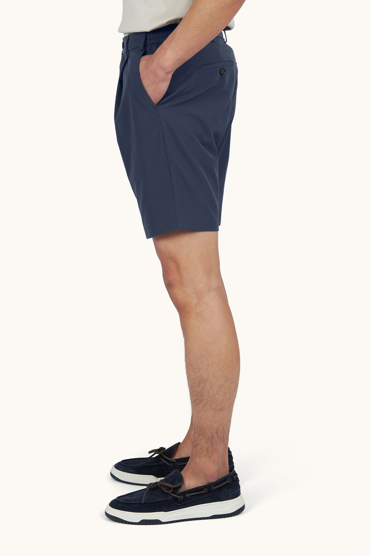 mens-woven-1-pence-bermudaalt-giyimpau-40fc-a.jpg
