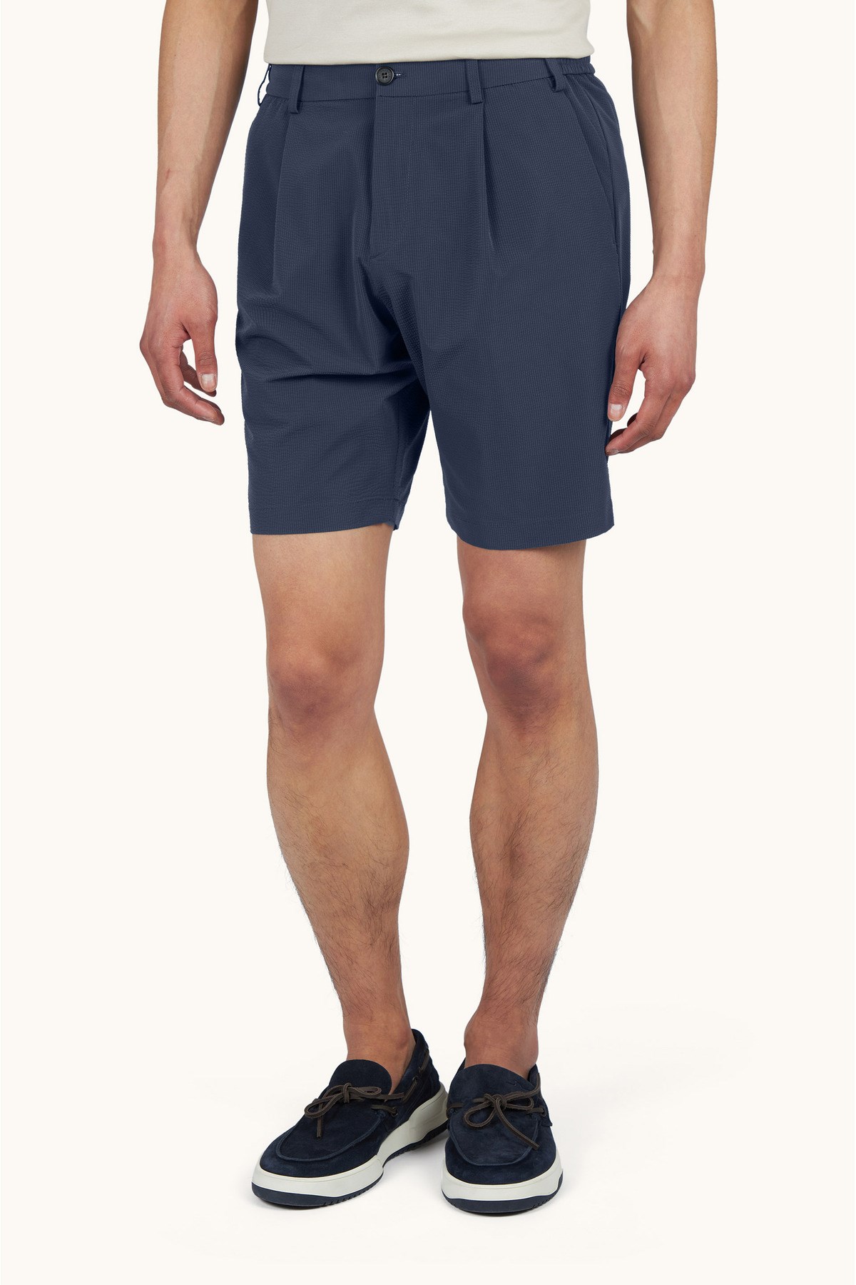 mens-woven-1-pence-bermudaalt-giyimpau-7b7513.jpg