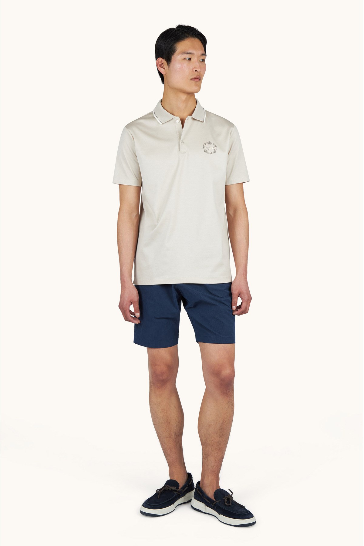 mens-woven-1-pence-bermudaalt-giyimpau-84b-ef.jpg