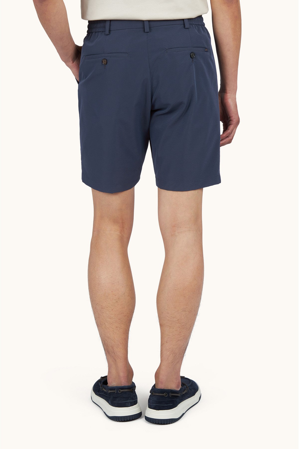 mens-woven-1-pence-bermudaalt-giyimpau-8e19b3.jpg