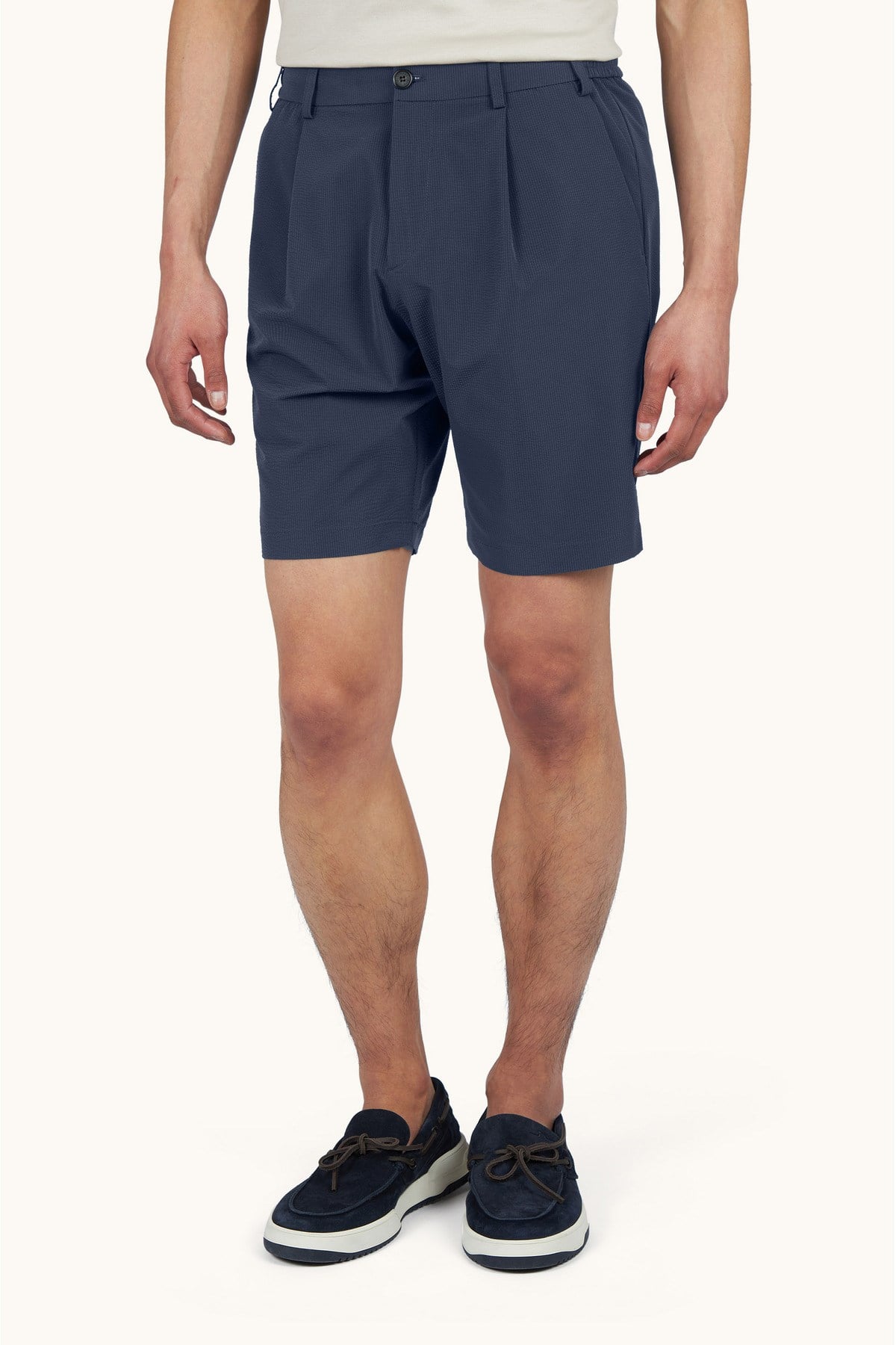 mens-woven-1-pence-bermudaalt-giyimpau-9a4ec4.jpg