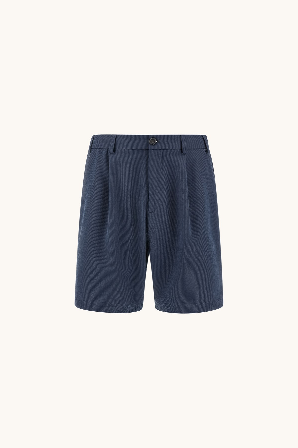 mens-woven-1-pence-bermudaalt-giyimpau-f161-4.jpg