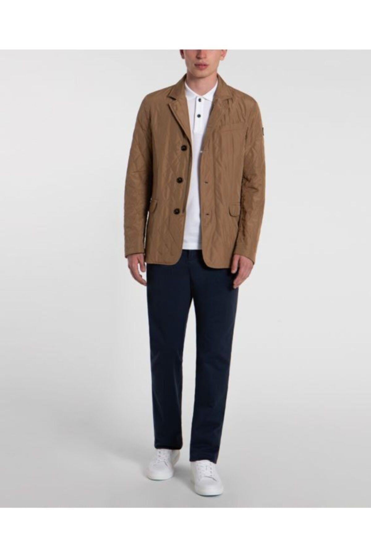 mens-woven-34-coat-c.w--07073.jpg