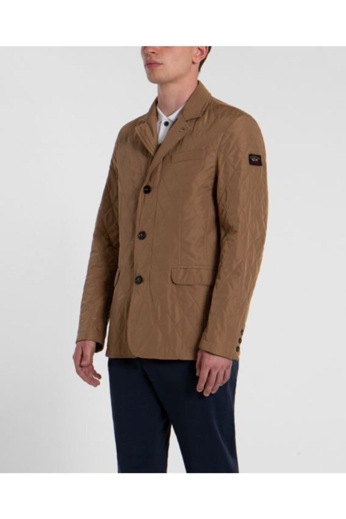 mens-woven-34-coat-c.w-26d-b1.jpg