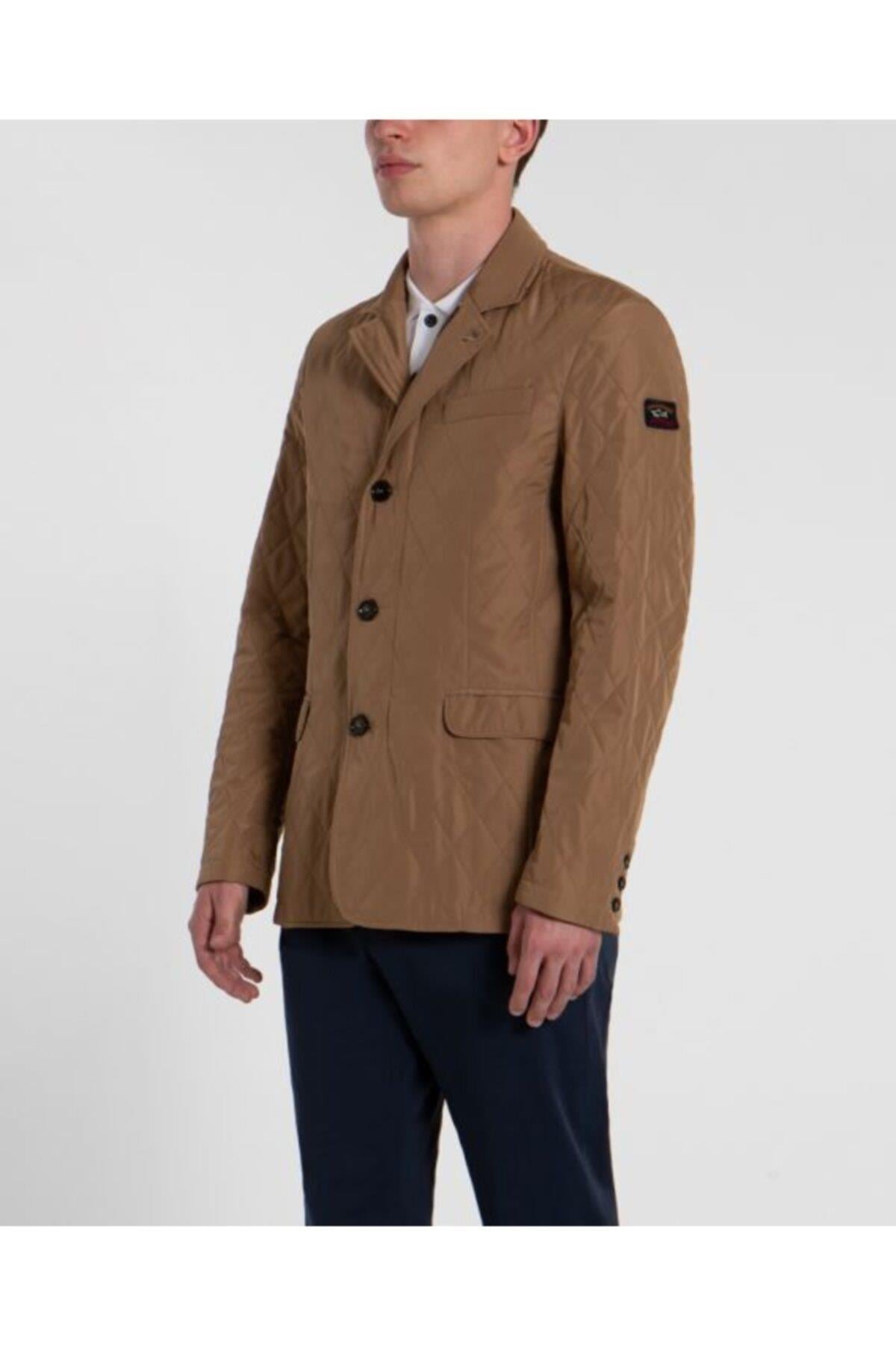 mens-woven-34-coat-c.w-4ae0-8.jpg