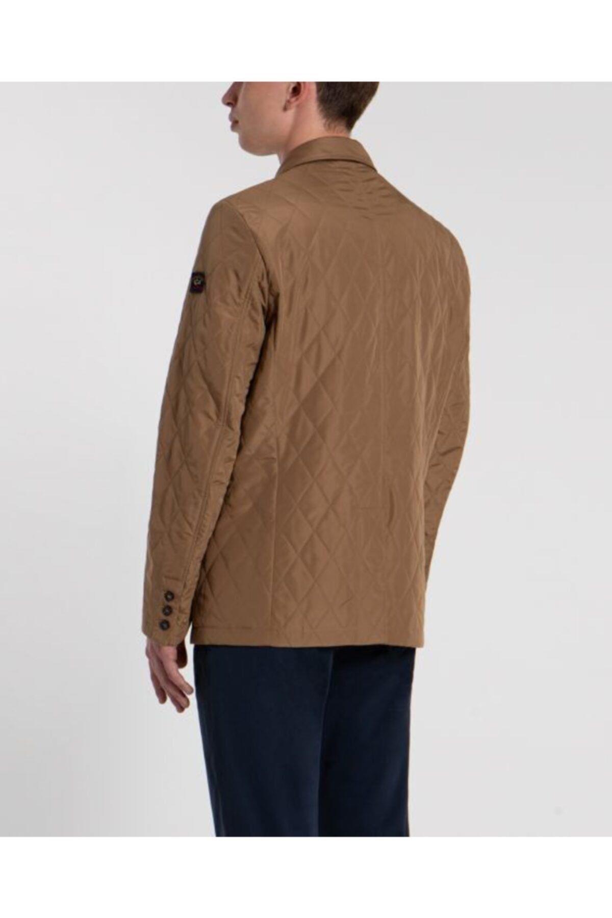 mens-woven-34-coat-c.w-61df4b.jpg