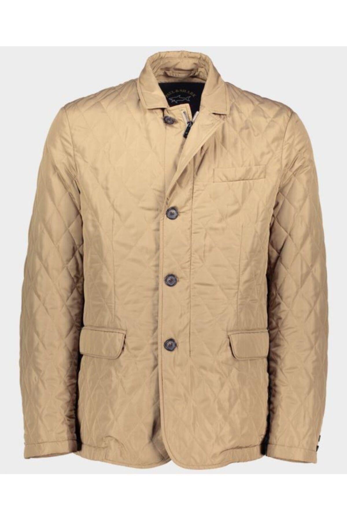 mens-woven-34-coat-c.w-e-c0de.jpg