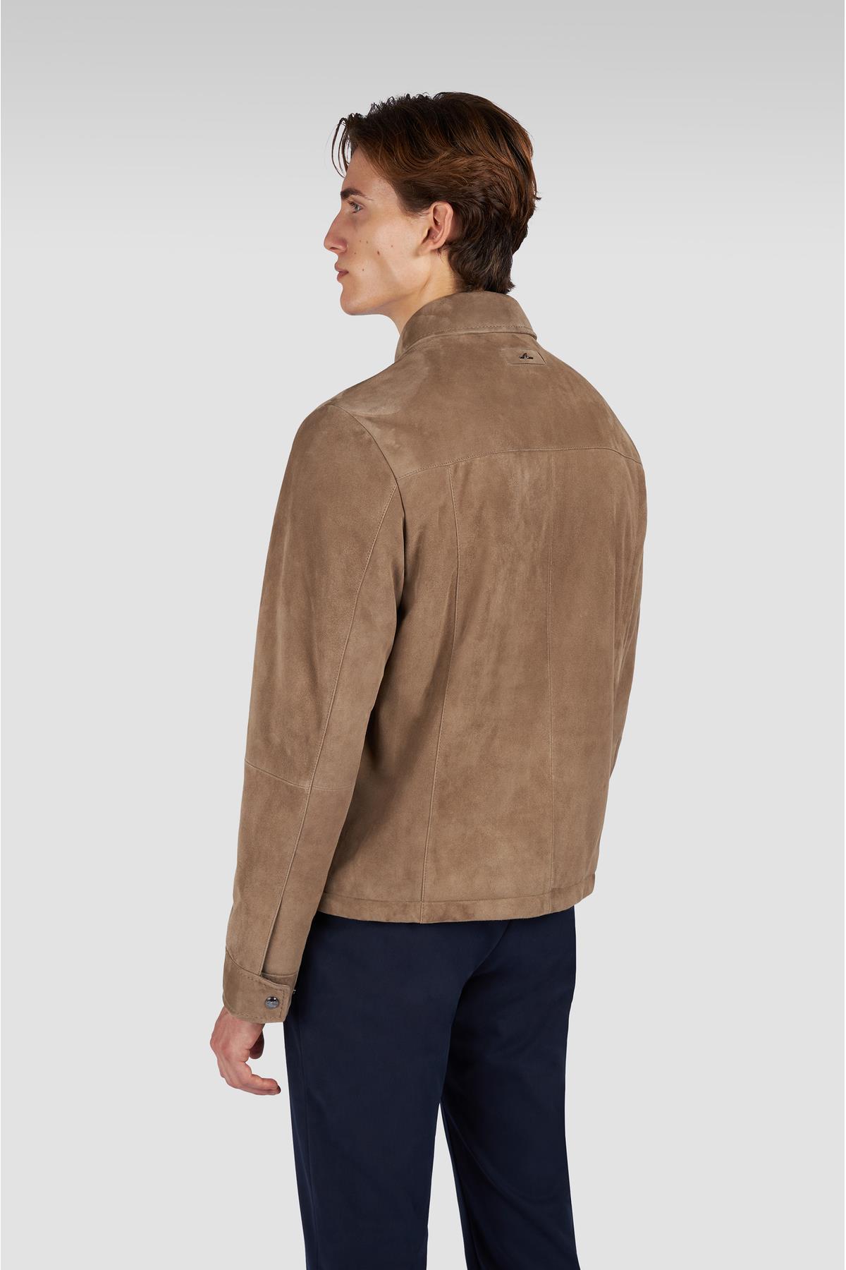 mens-woven-aqualeather-jacketdis-giyim-3cf-17.jpg