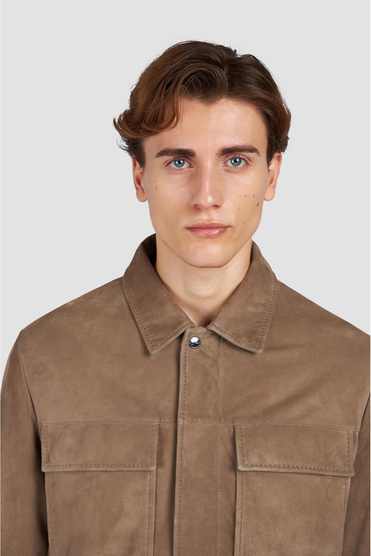 mens-woven-aqualeather-jacketdis-giyim-7-0ad2.jpg