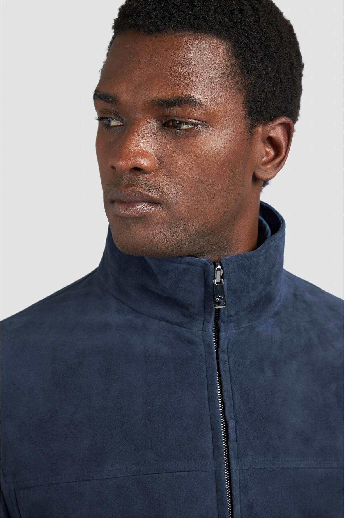 mens-woven-aqualeather-jacketdis-giyim-e03db3.jpg