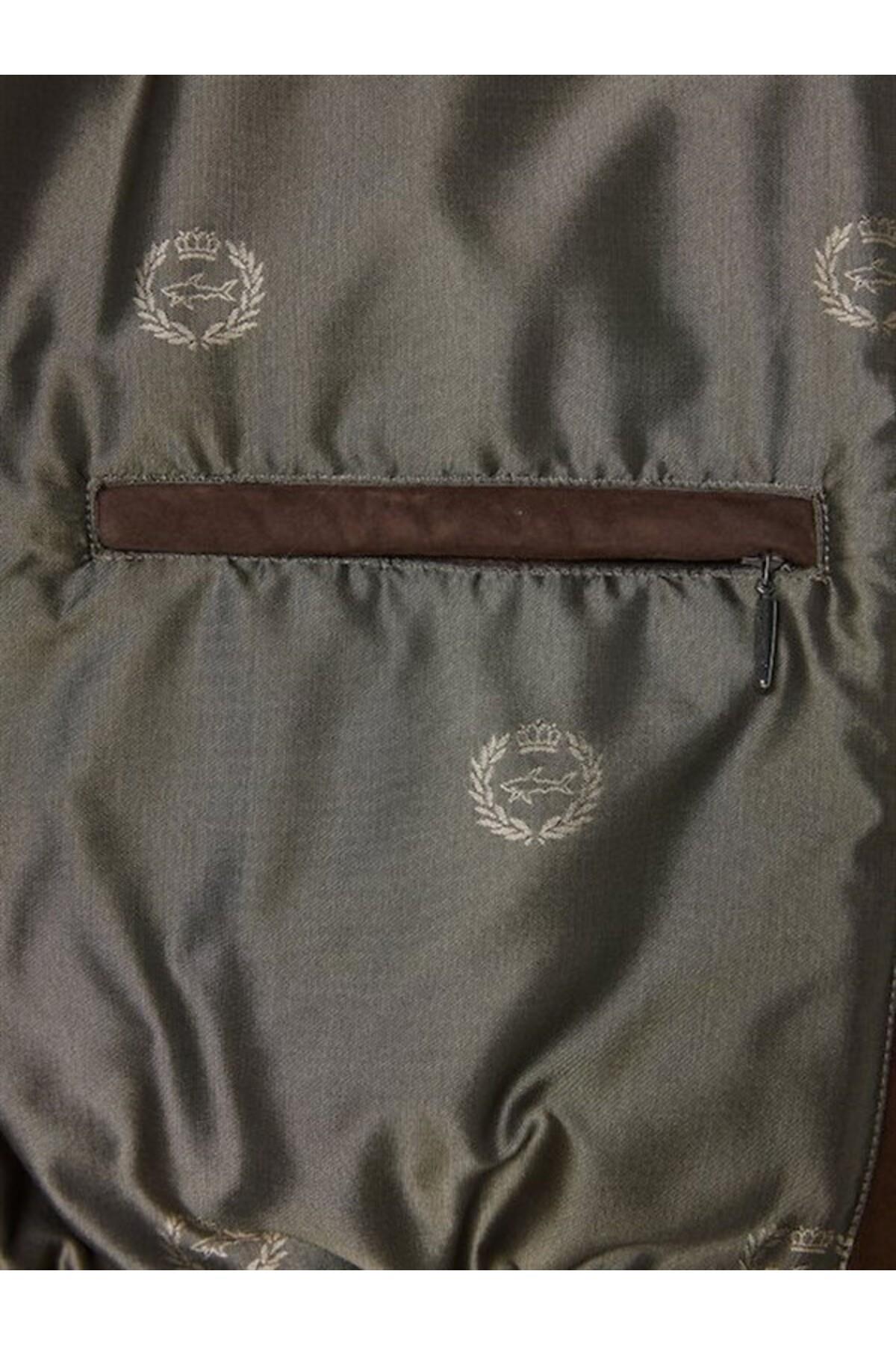 mens-woven-aqualeather-jacketdis-giyim-e2f-8c.jpg