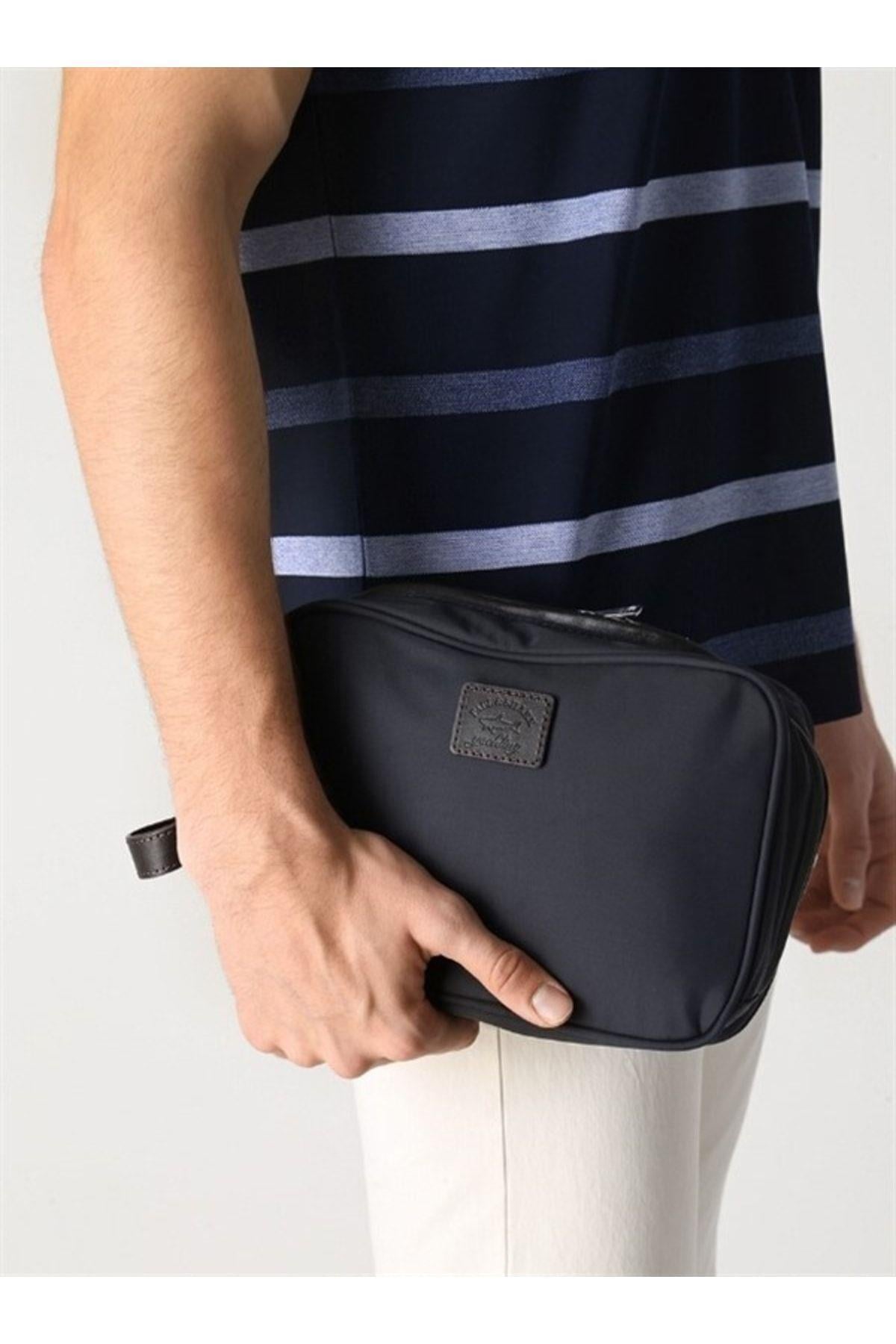 mens-woven-bag-1546ce.jpg