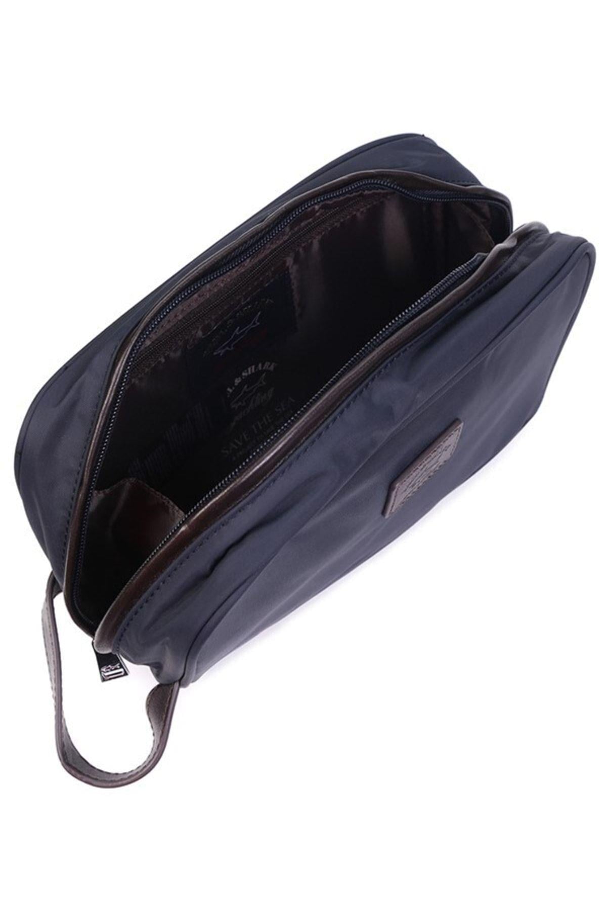 mens-woven-bag-345c-4.jpg
