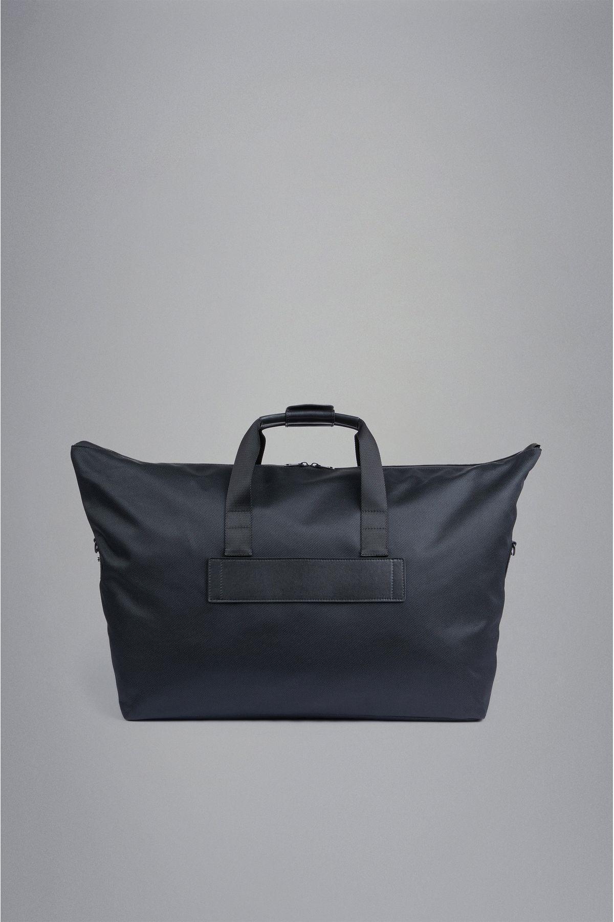 mens-woven-bag-4a39-6.jpg