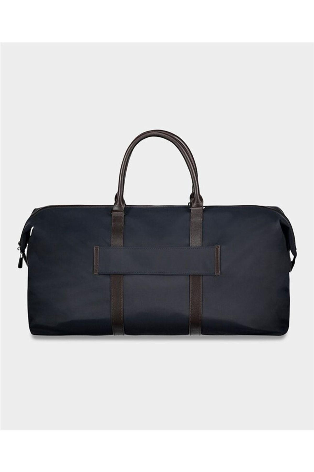 mens-woven-bag-5-5538.jpg