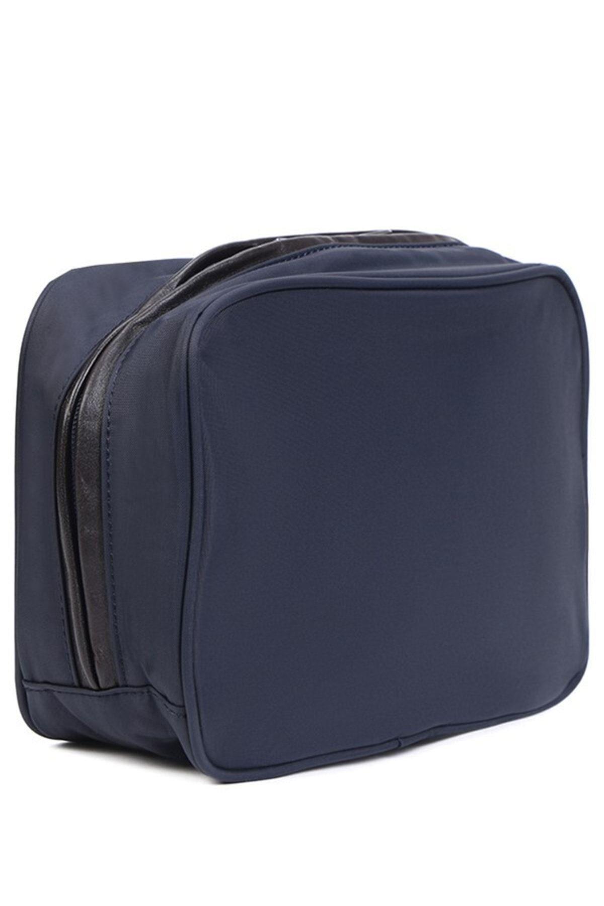 mens-woven-bag-5bc197.jpg