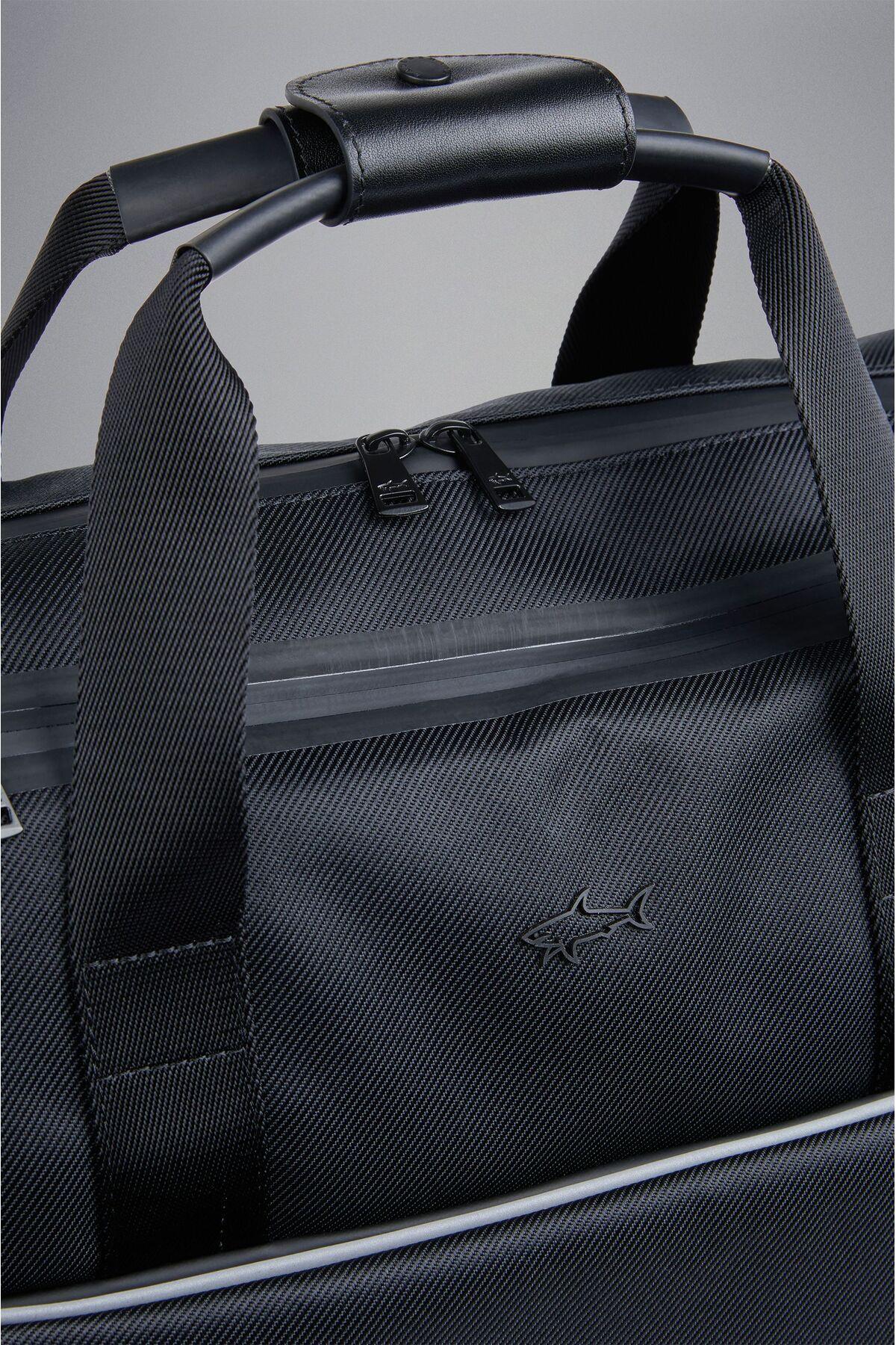mens-woven-bag-8aa079.jpg
