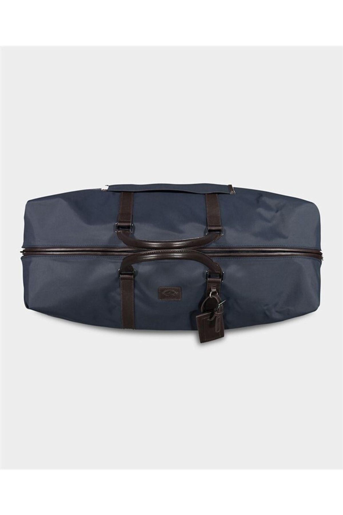 mens-woven-bag-9583-2.jpg