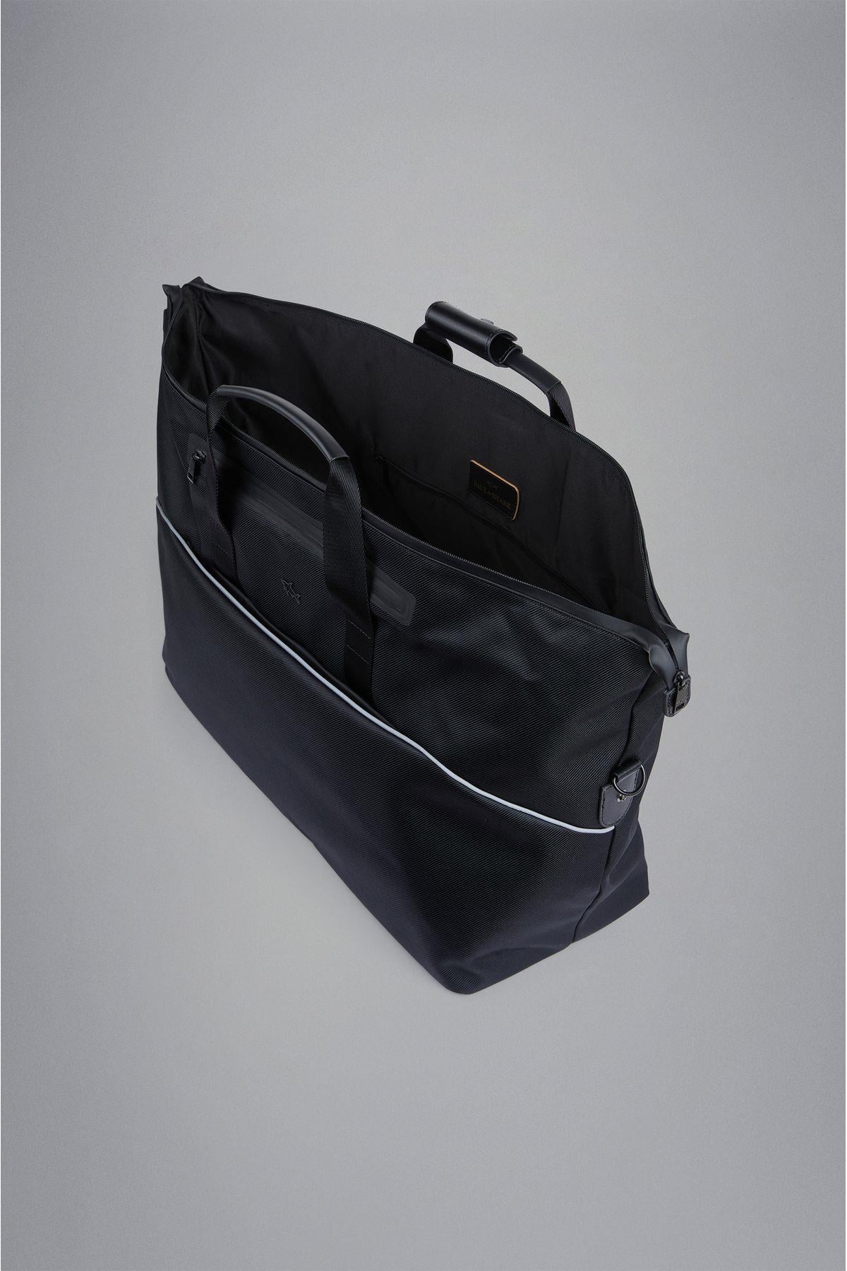 mens-woven-bag-9fcf-4.jpg