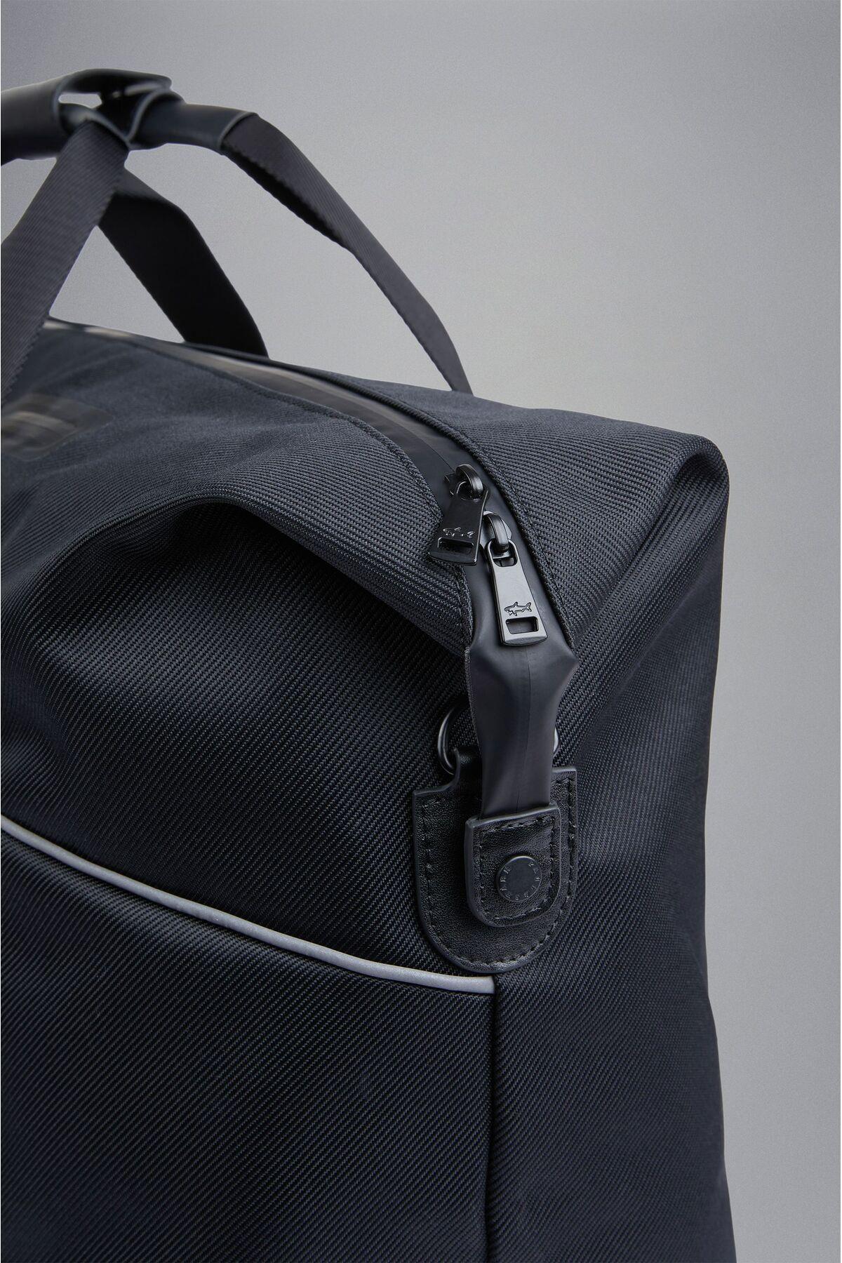 mens-woven-bag-a620e9.jpg