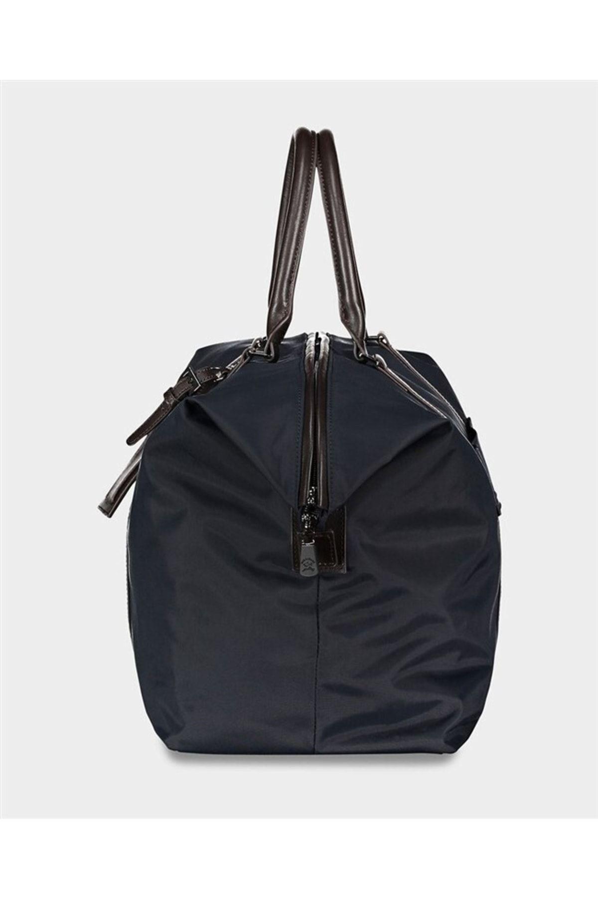 mens-woven-bag-c0e492.jpg