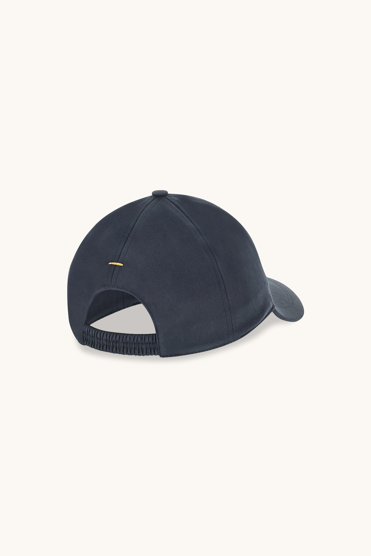 mens-woven-baseball-capaksesuarpaulsha-202e9a.jpg