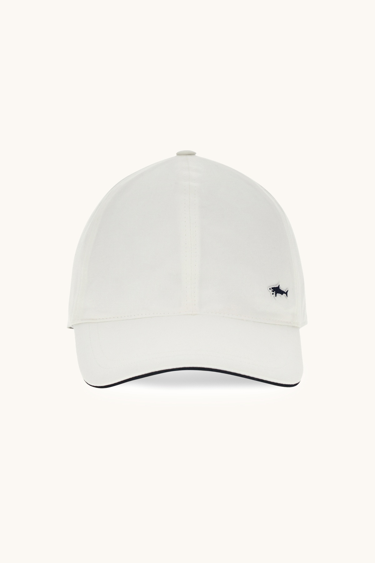 mens-woven-baseball-capaksesuarpaulsha-3-80a7.jpg