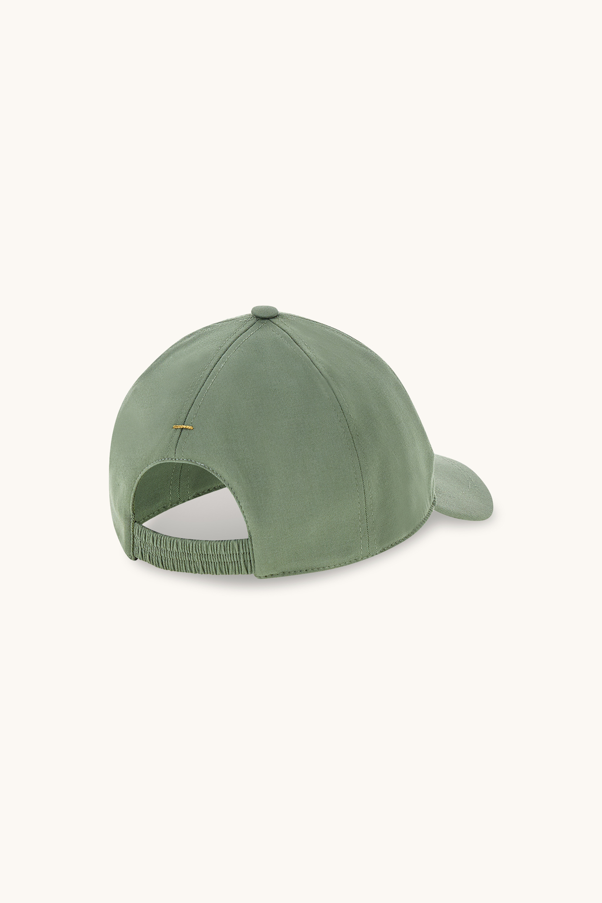 mens-woven-baseball-capaksesuarpaulsha-49-836.jpg