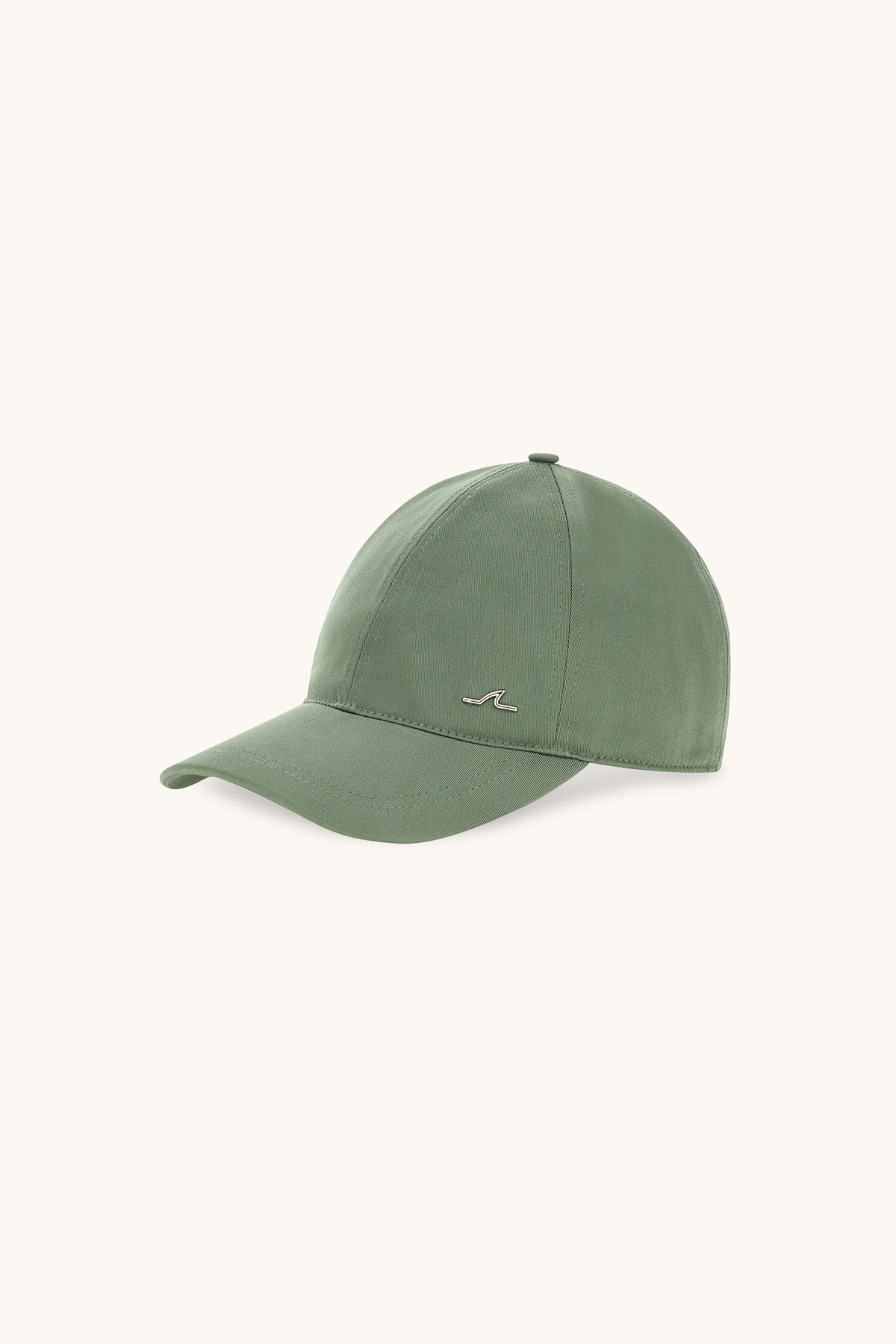 mens-woven-baseball-capaksesuarpaulsha-6d70bd.jpg