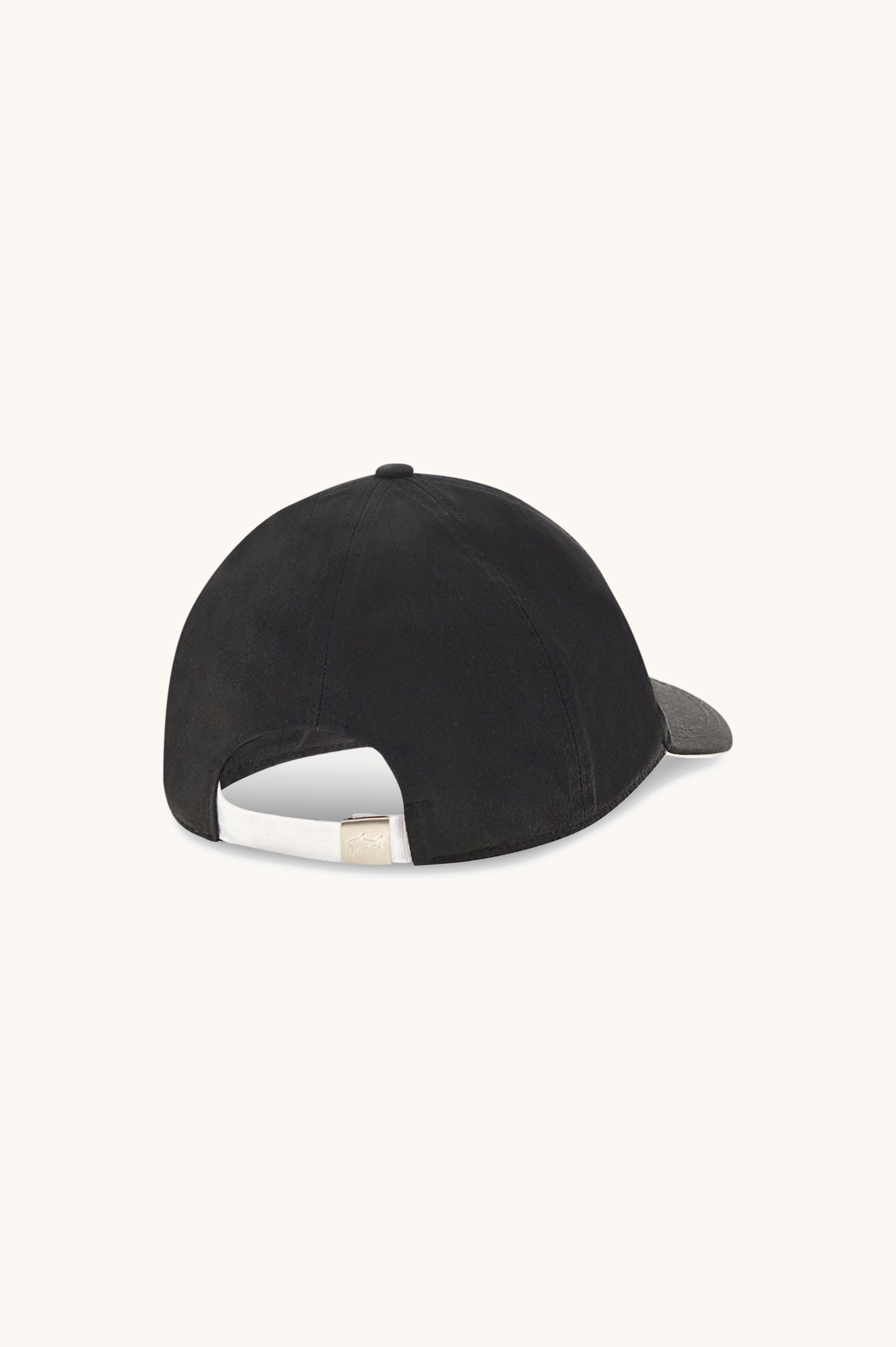 mens-woven-baseball-capaksesuarpaulsha-8-73f7.jpg