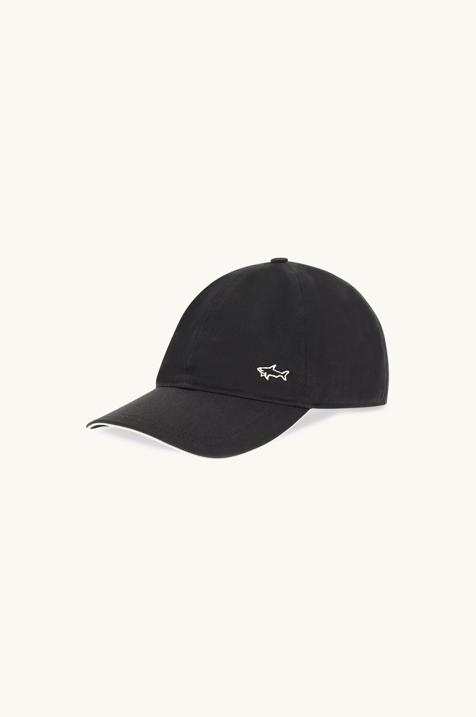 mens-woven-baseball-capaksesuarpaulsha-928152.jpg